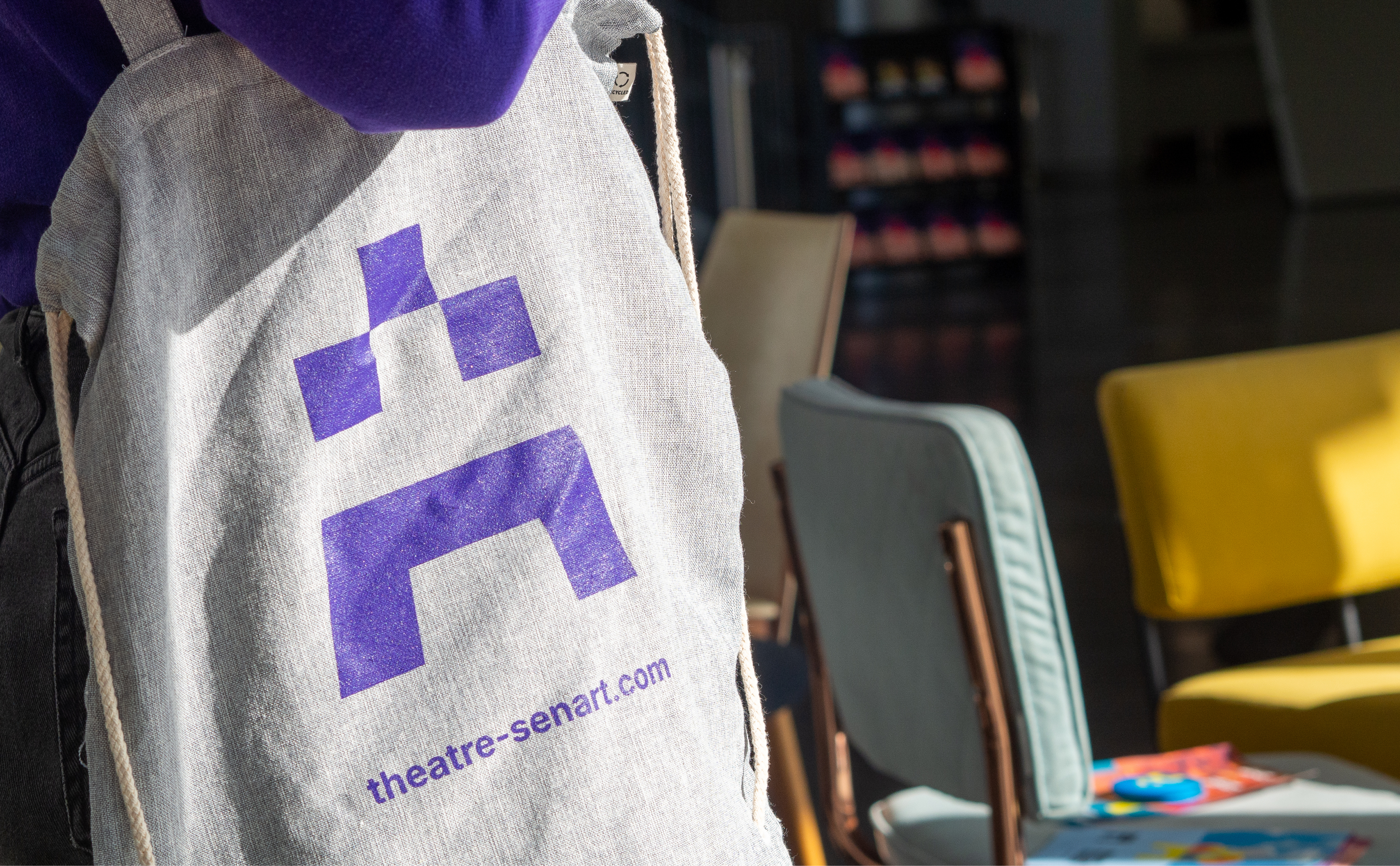 Theatre-Senart-Identite-Visuelle21