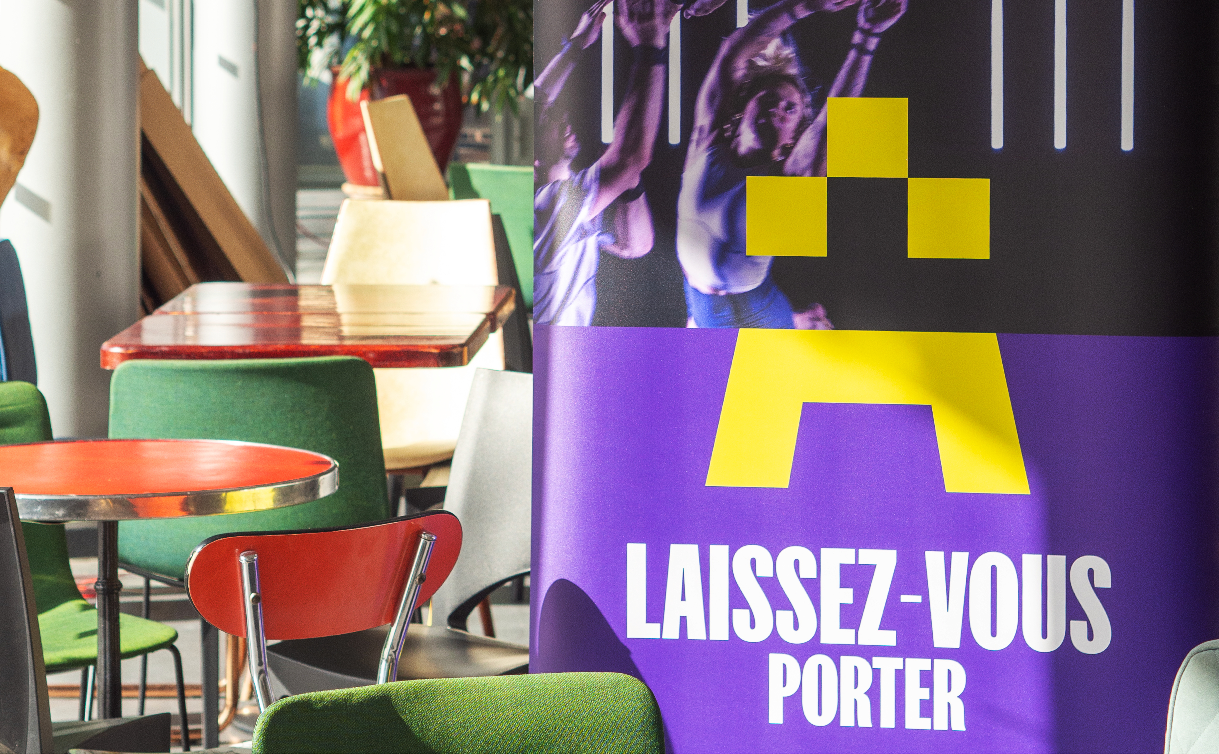 Theatre-Senart-Identite-Visuelle22