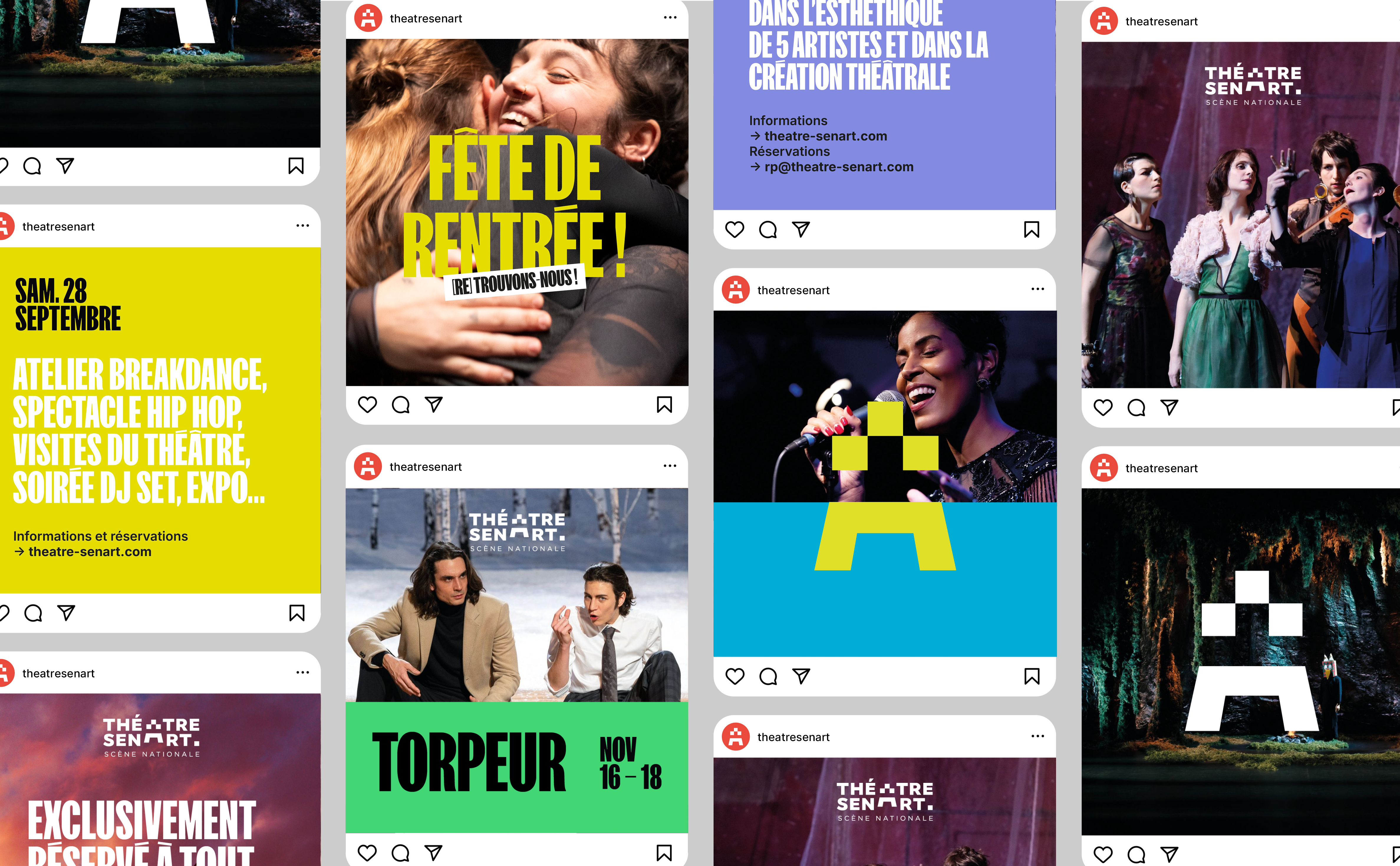 Theatre-Senart-Identite-Visuelle23