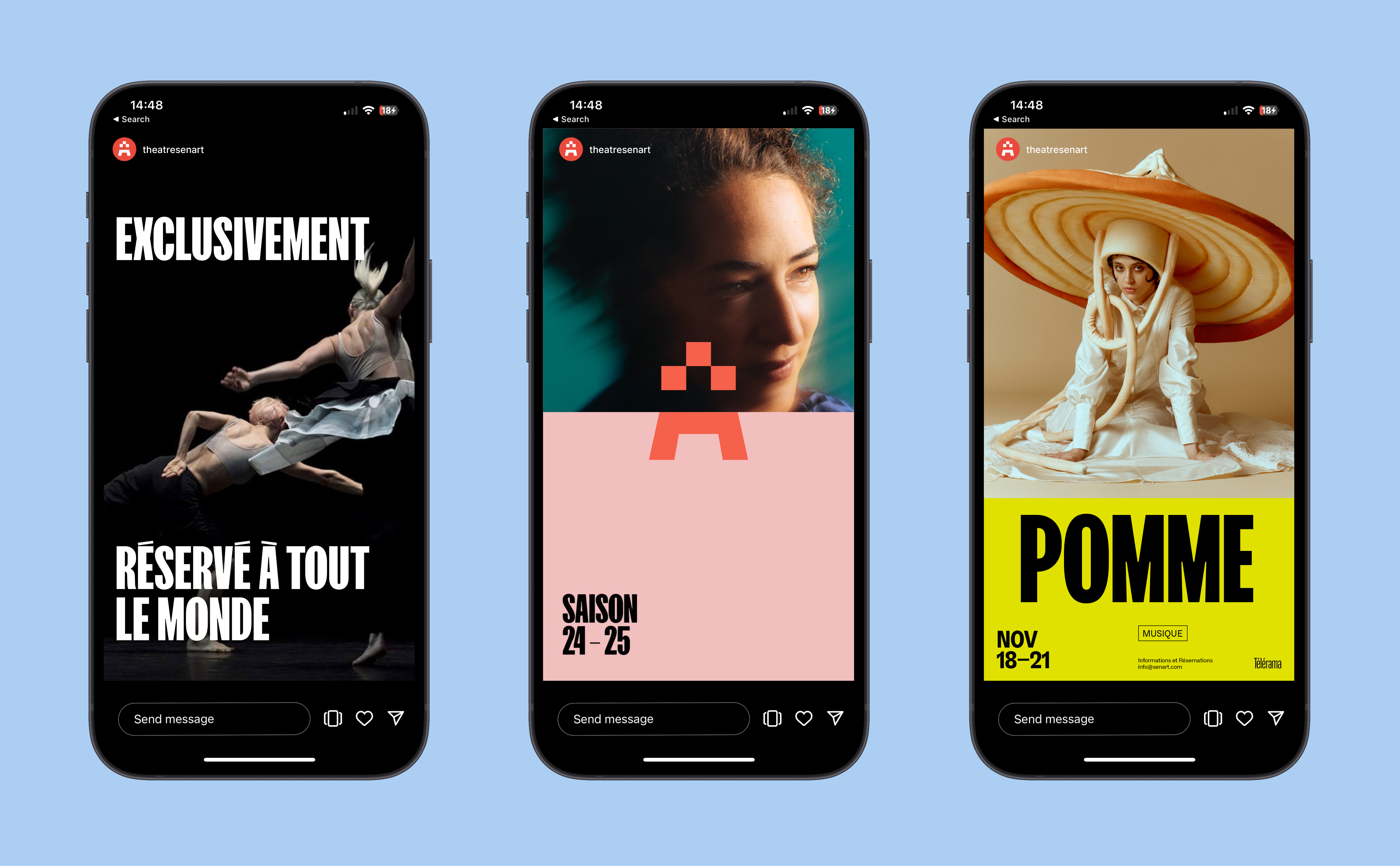 Theatre-Senart-Identite-Visuelle24