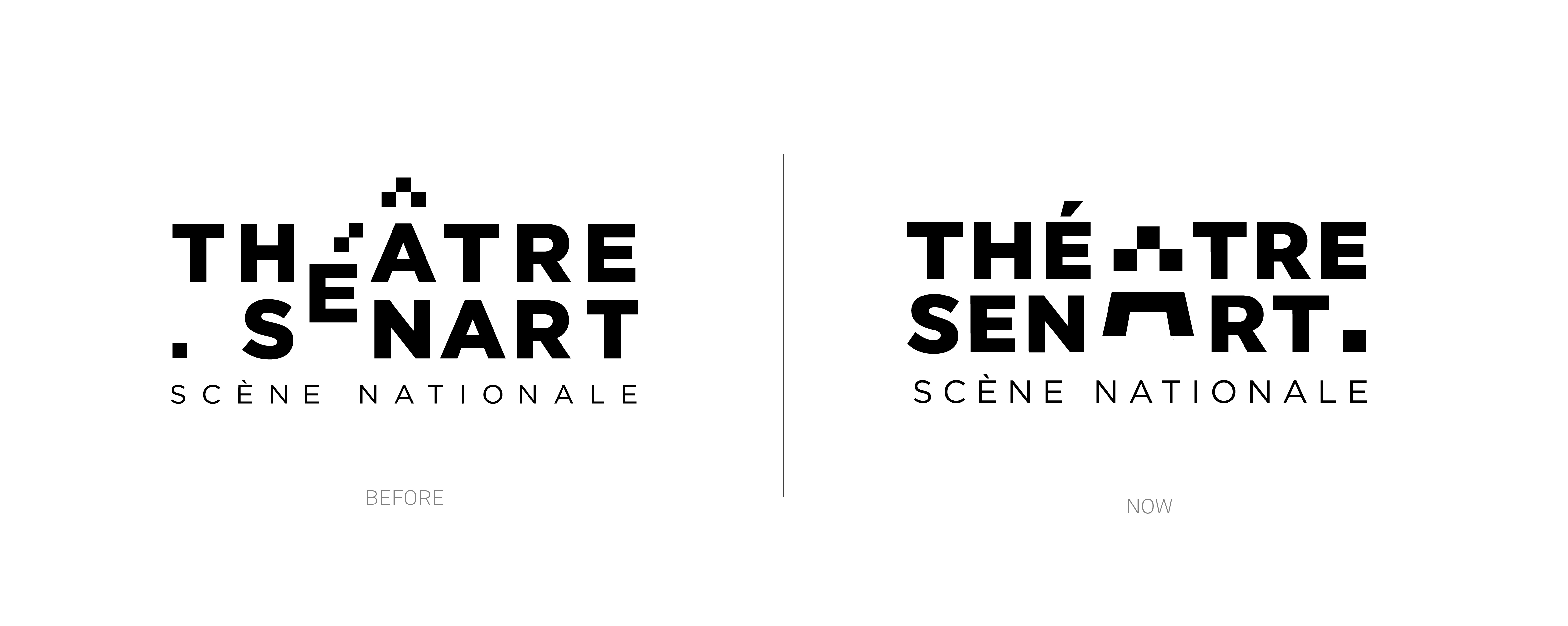 Theatre-Senart-Identite-Visuelle5