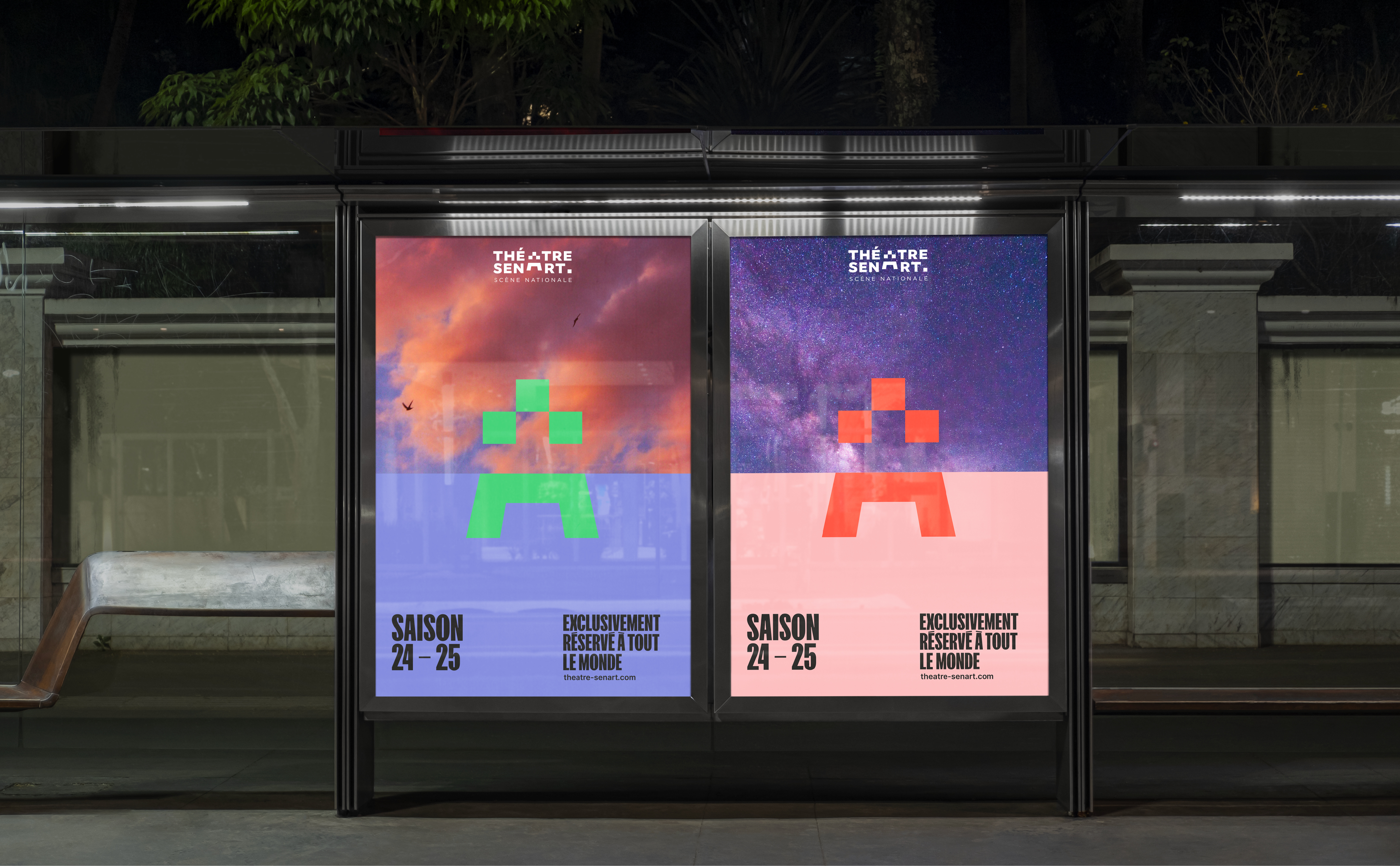 Theatre-Senart-Identite-Visuelle9