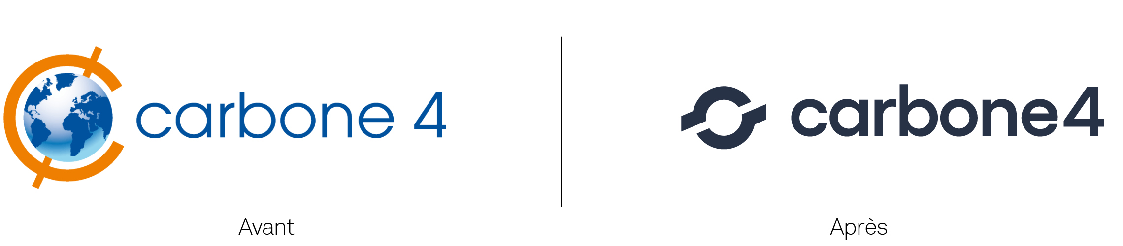 03_carbone4-Jancovici-logo-cabinet-conseil-avant-apres