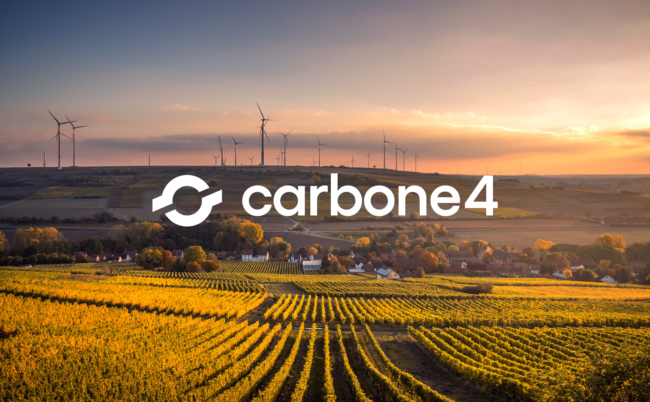 04_carbone4-Jancovici-logo-consulting