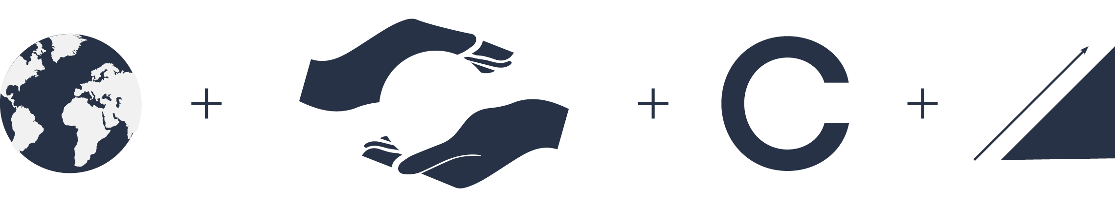 05_carbone4-Jancovici-logo-consulting-concept_02