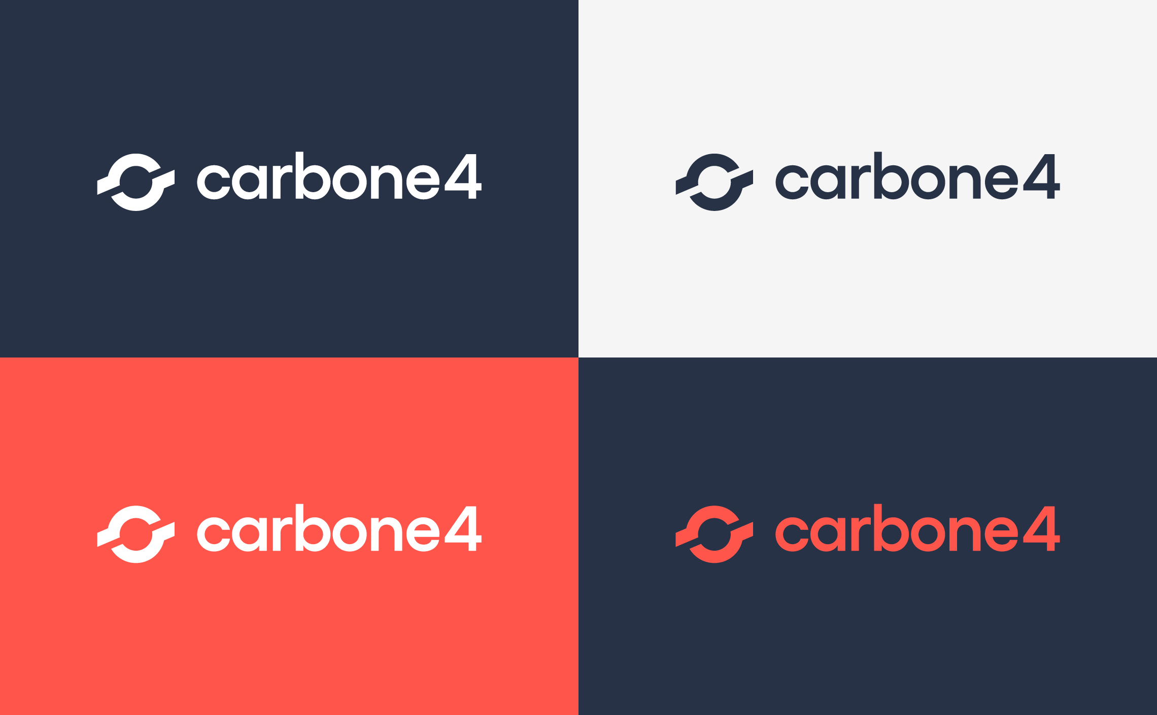07_carbone4-Jancovici-logo-consulting-sign-colors