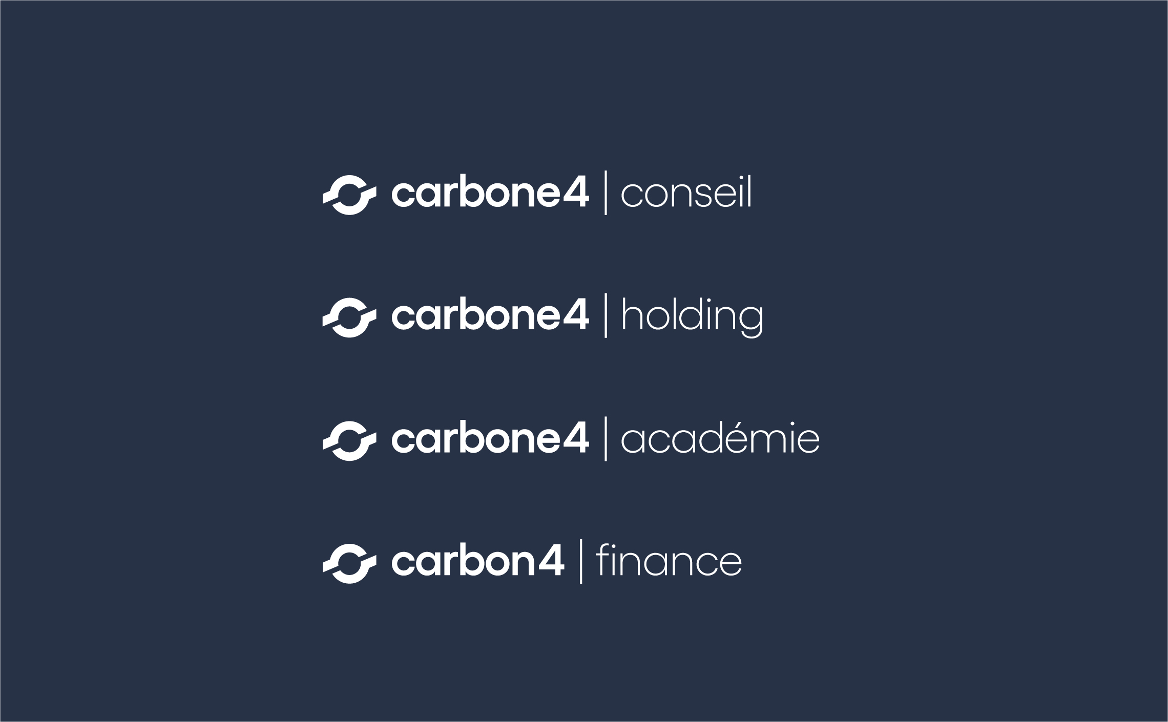 08_carbone4-Jancovici-brand-architecture brand architecture