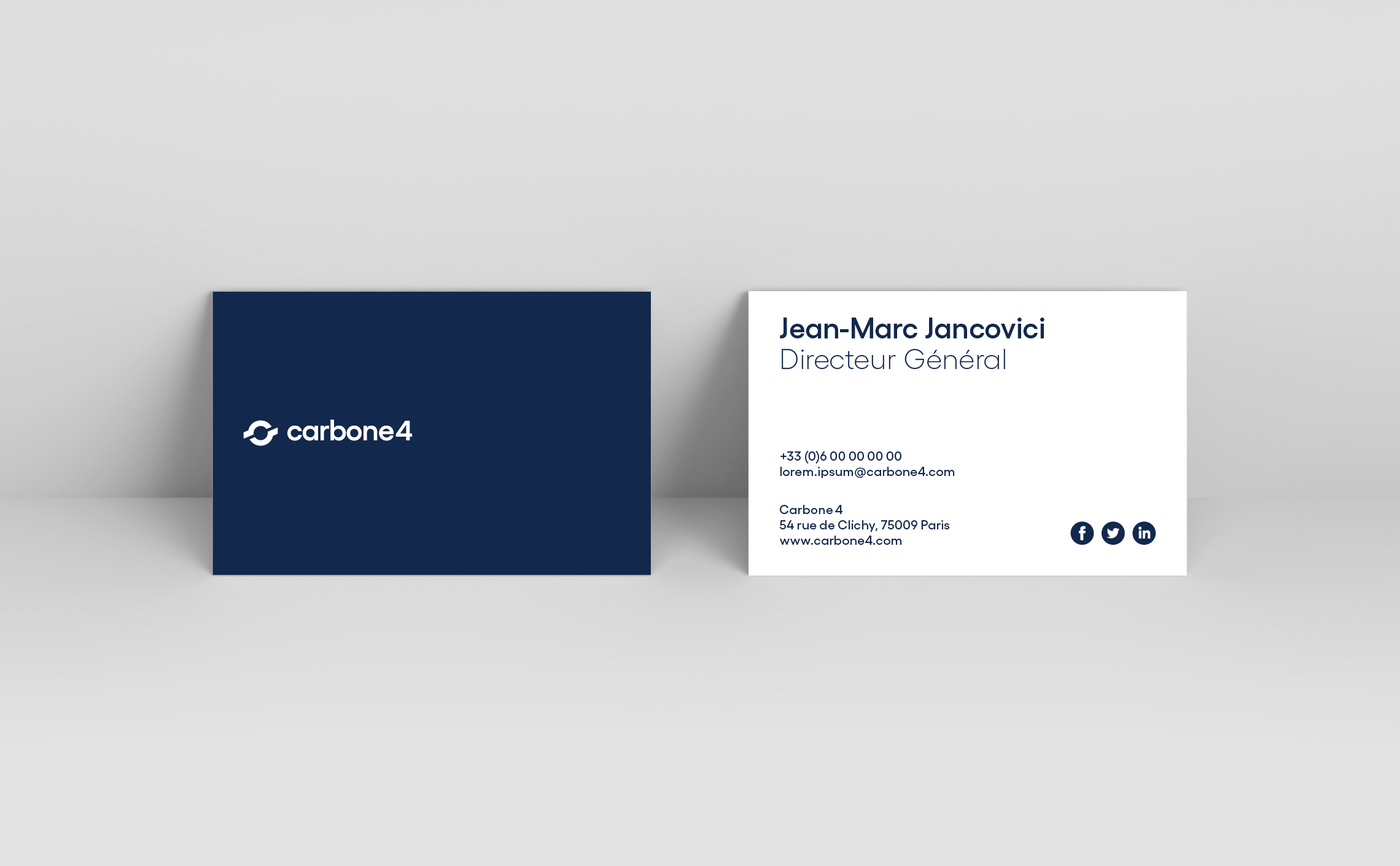 08_carbone4-Jancovici-cartes-visite_02