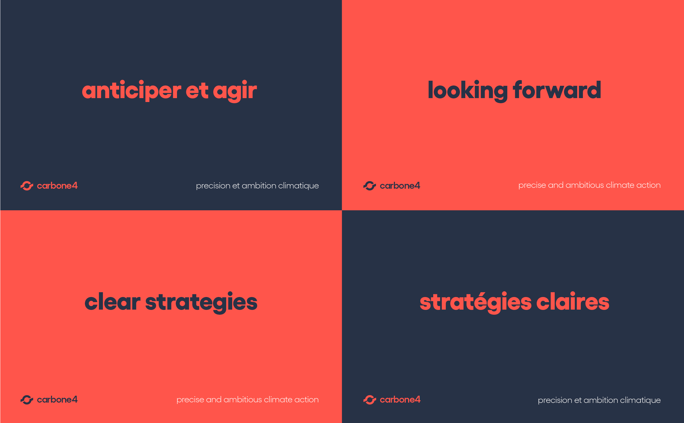 09_carbone4-Jancovici-brand-strategy