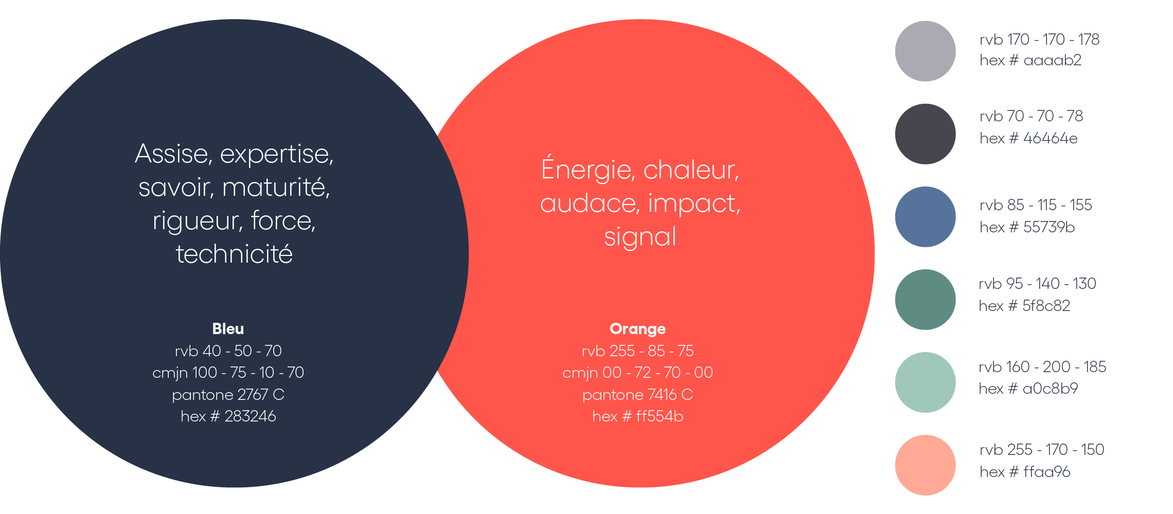 10_carbone4-Jancovici-brand-colors
