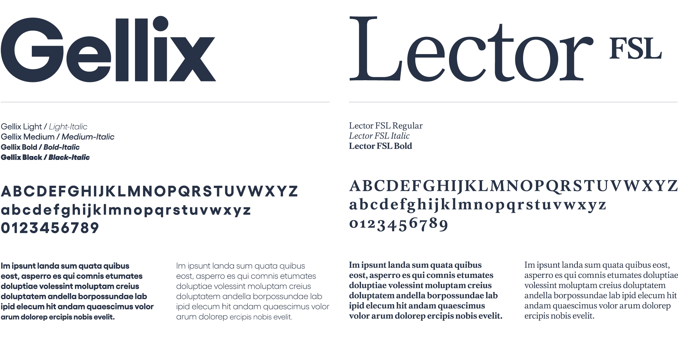 11_carbone4-Jancovici-brand-typography