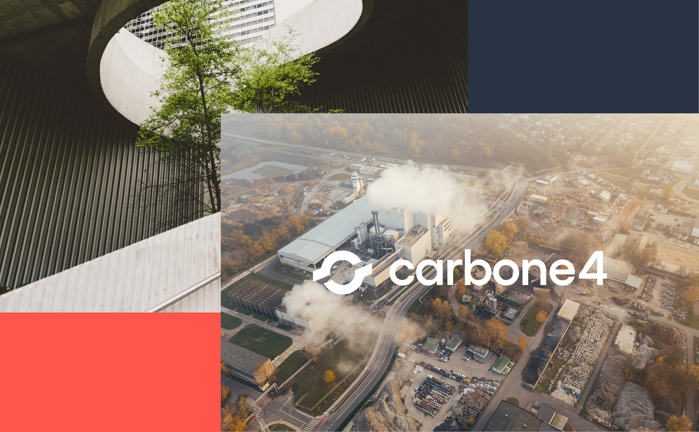 12_carbone4-Jancovici-brand-iconography