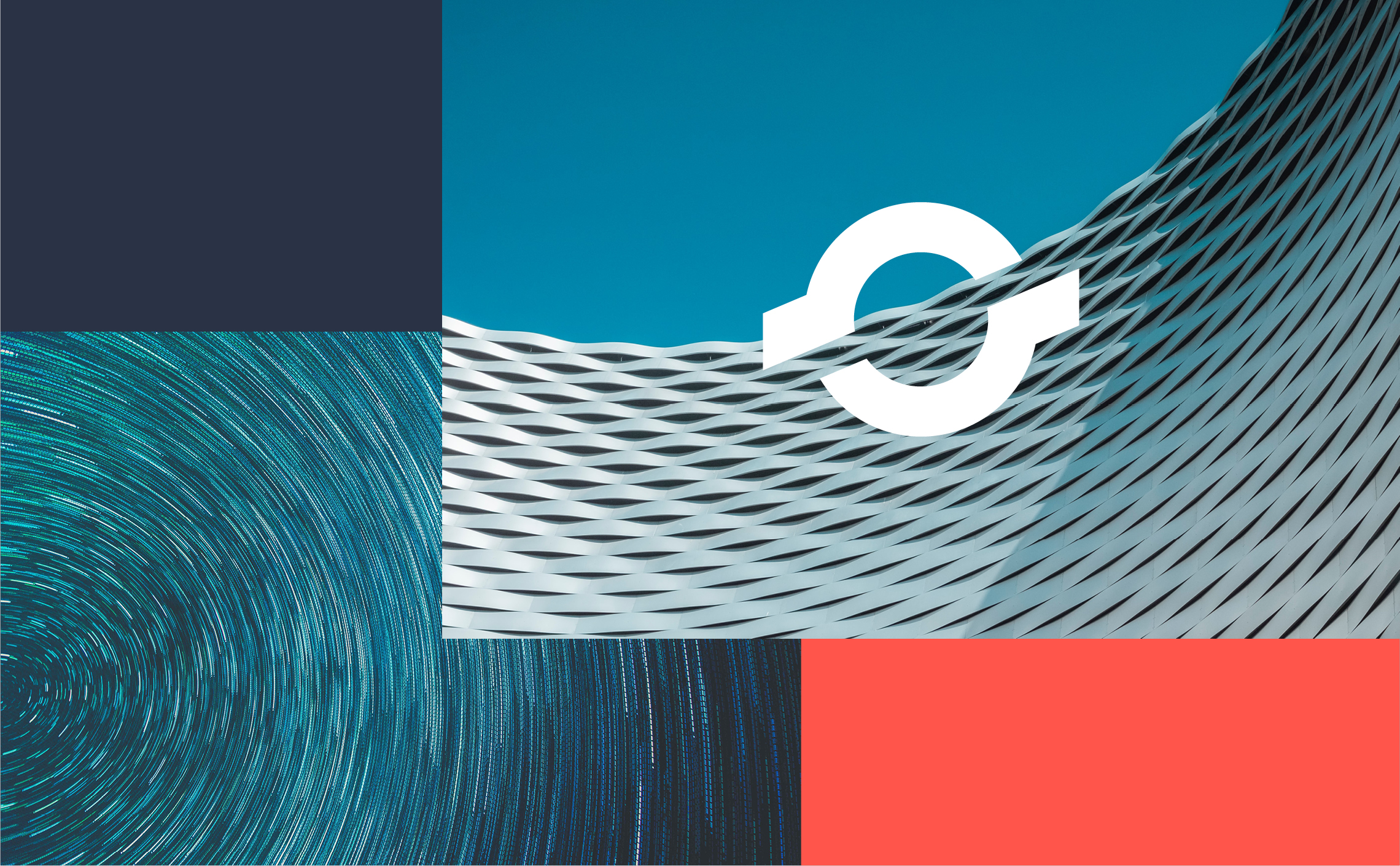 13_carbone4-Jancovici-brand-iconography