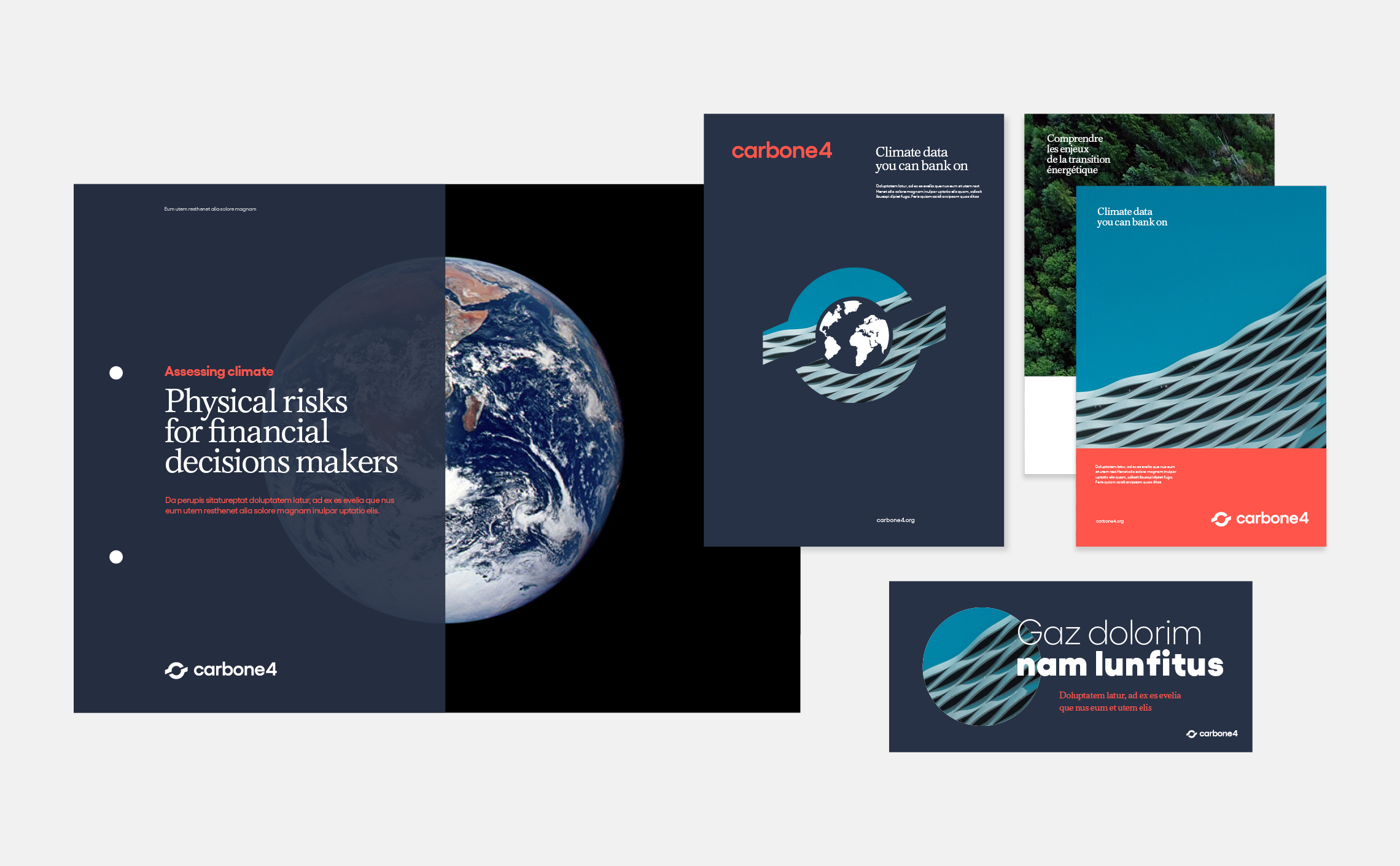 14_carbone4-Jancovici-brand-compositions-cover