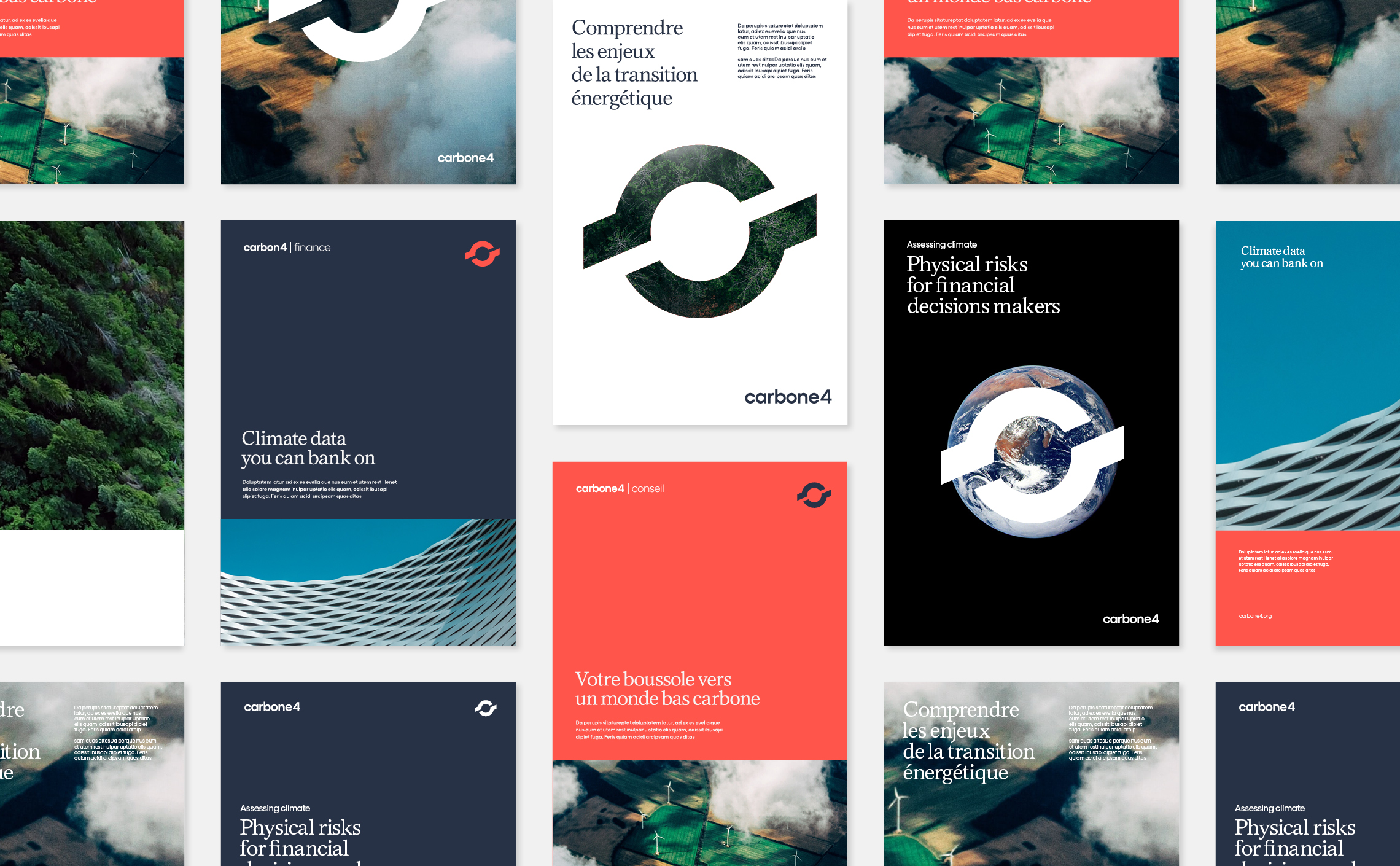 15_carbone4-Jancovici-brand-layouts