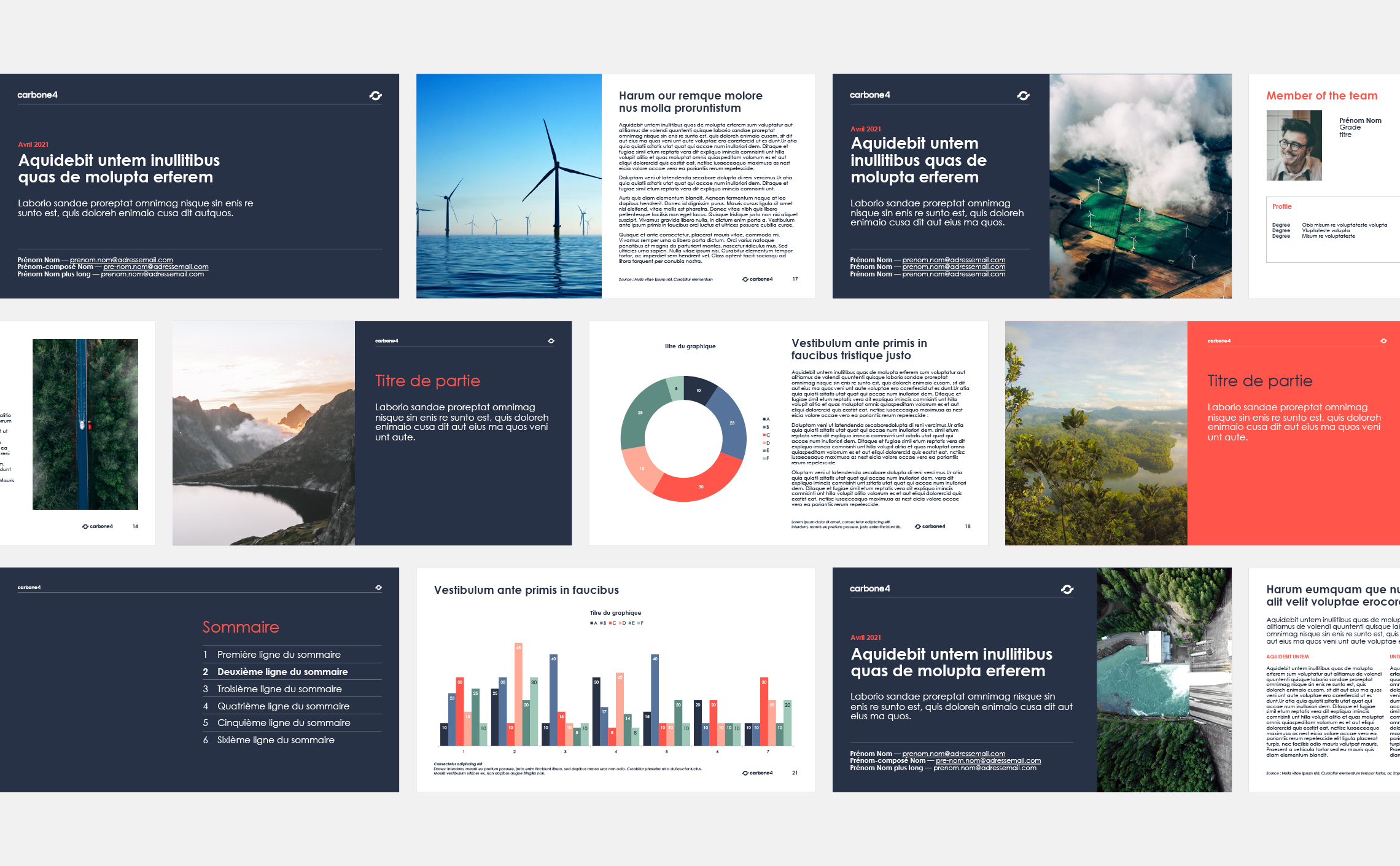 16_carbone4-Jancovici-brand-presentations