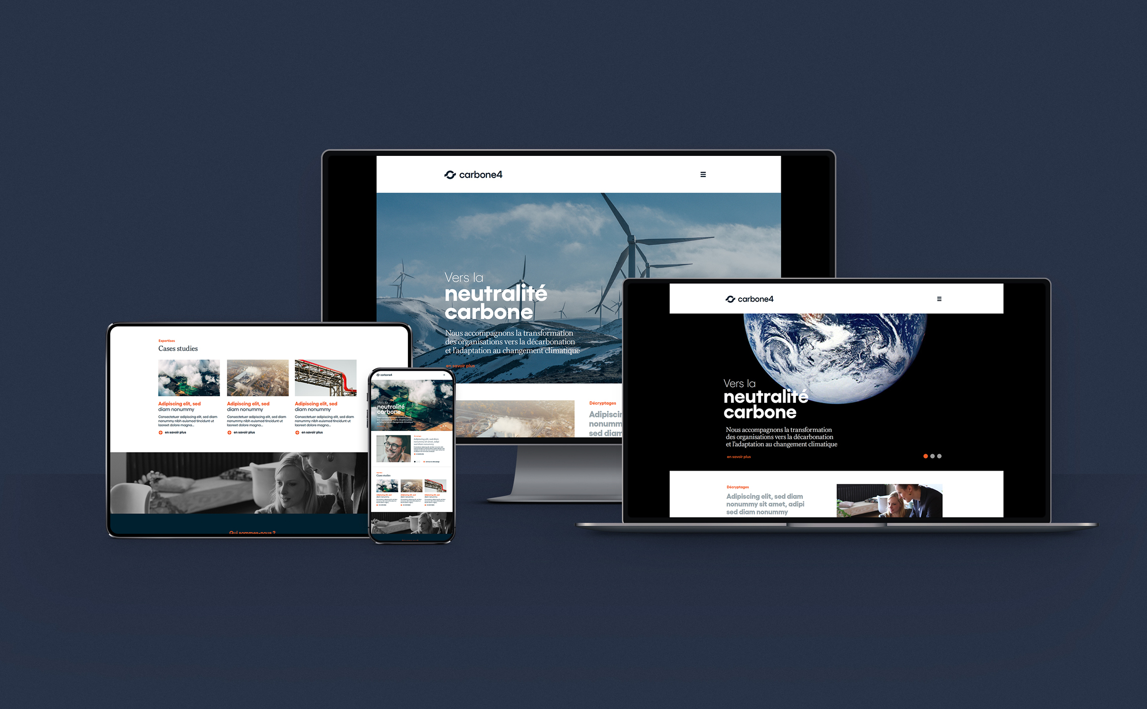 17_carbone4-Jancovici-brand-digital