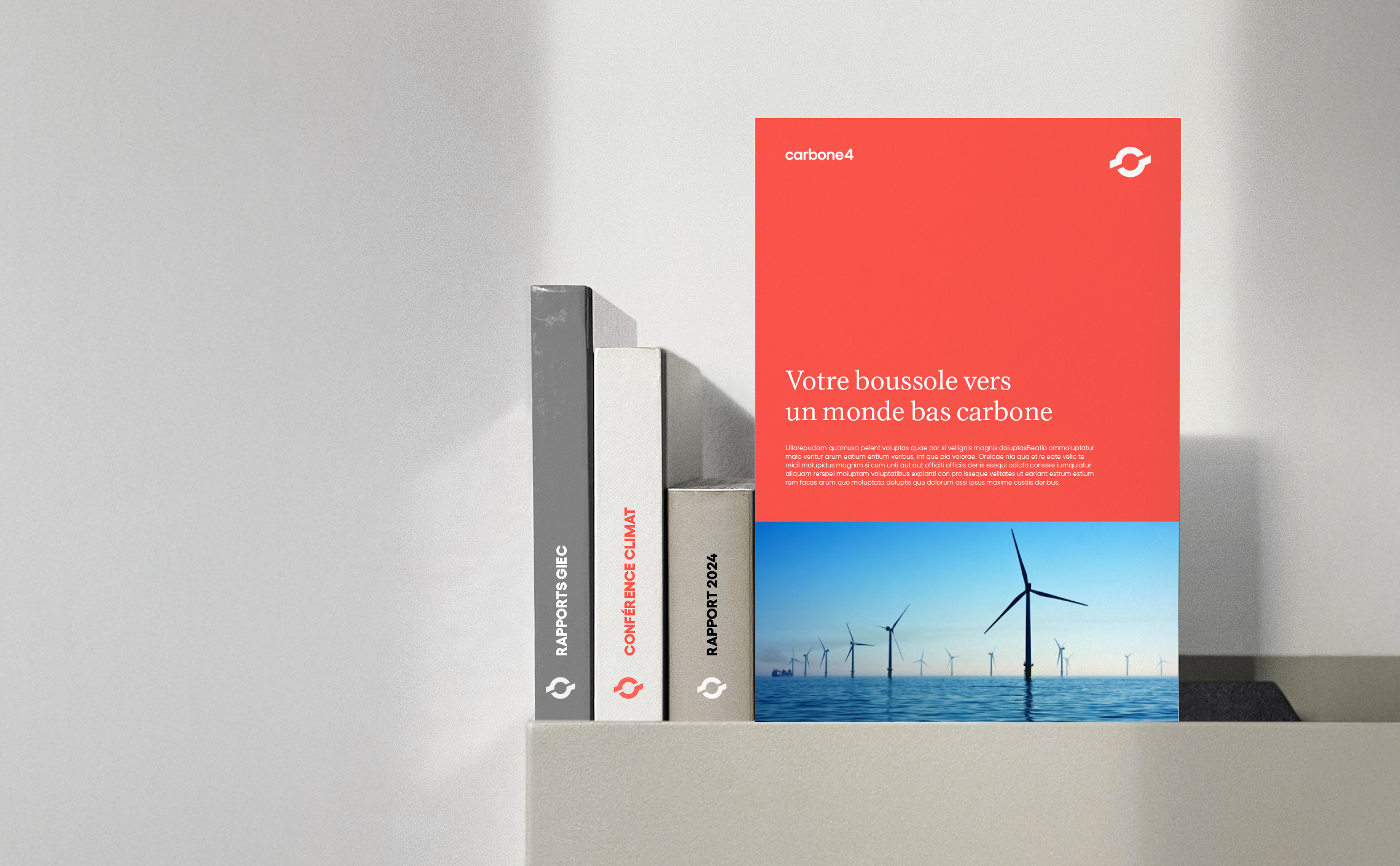 20_carbone4-Jancovici-brochure_etagere