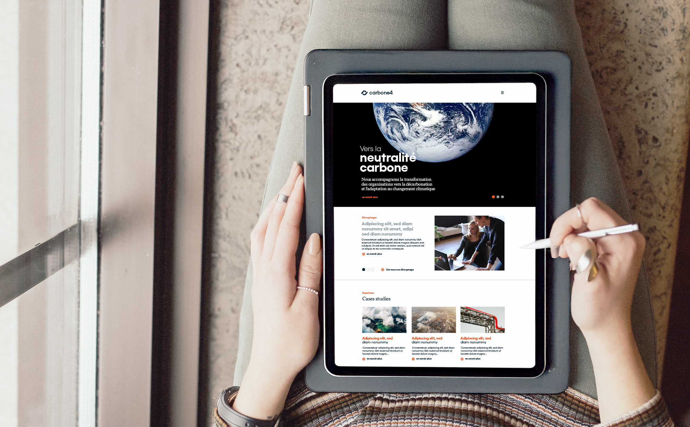 20_carbone4-Jancovici-brochure_site-web