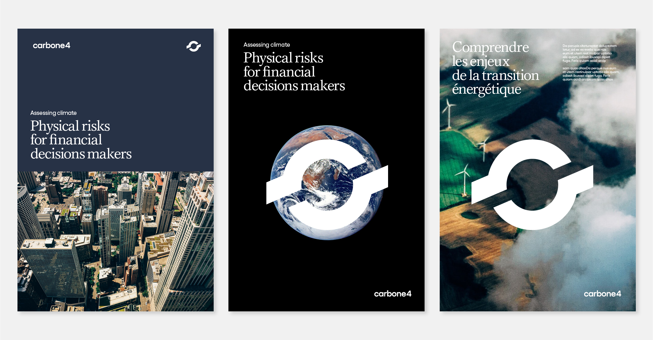 21_carbone4-Jancovici-brand-layouts-close-up