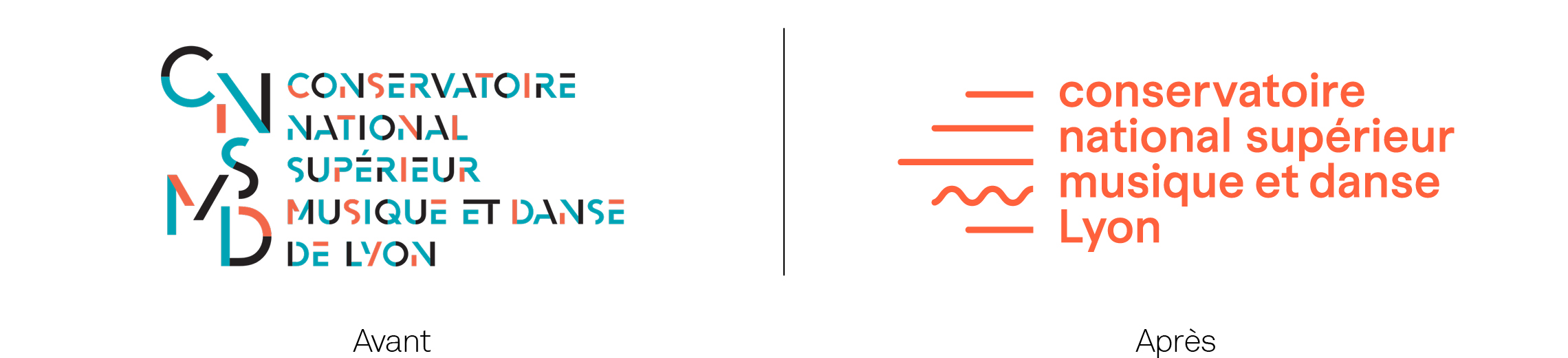 03_CNSMDL-conservatoire-Logo-lyon-identité-old-logo-new-logo