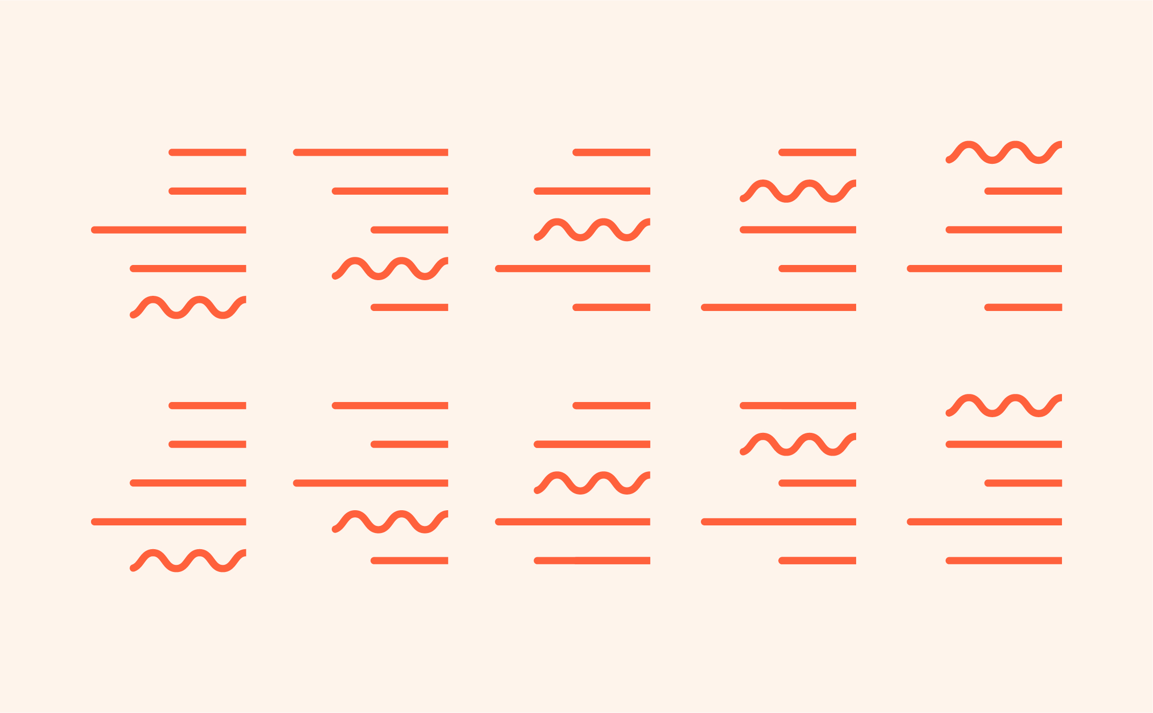 05_CNSMDL-conservatoire-Logo-lyon-identité-musique-signe