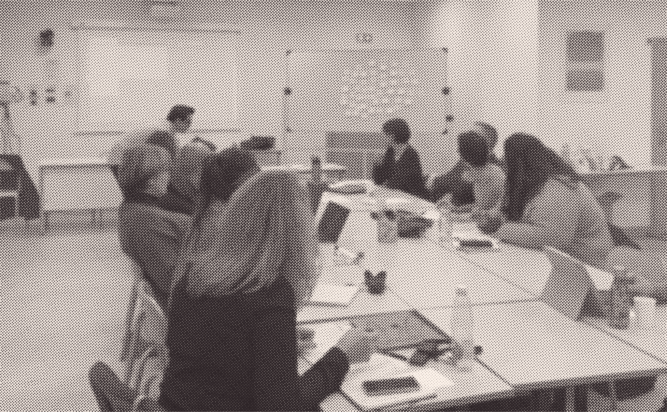 06_CNSMDL-conservatoire-Logo-lyon-identité-stratégie-atelier