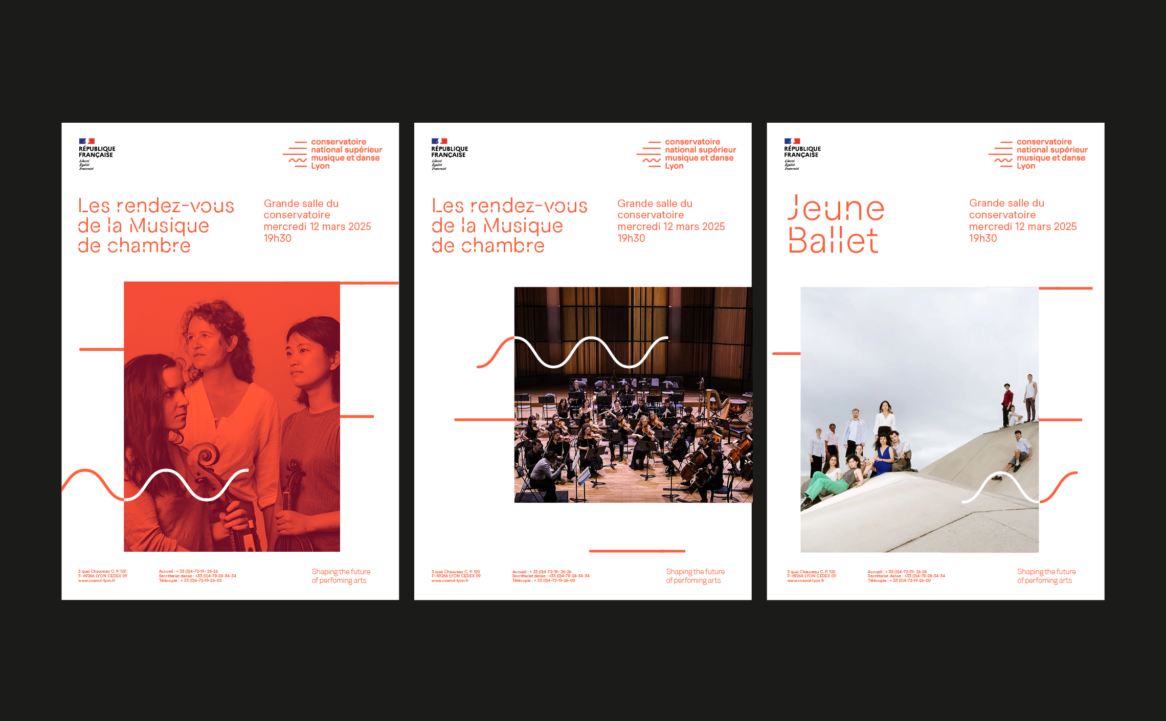 27_CNSMDL-conservatoire-Logo-lyon-identité-visuelle-affiche