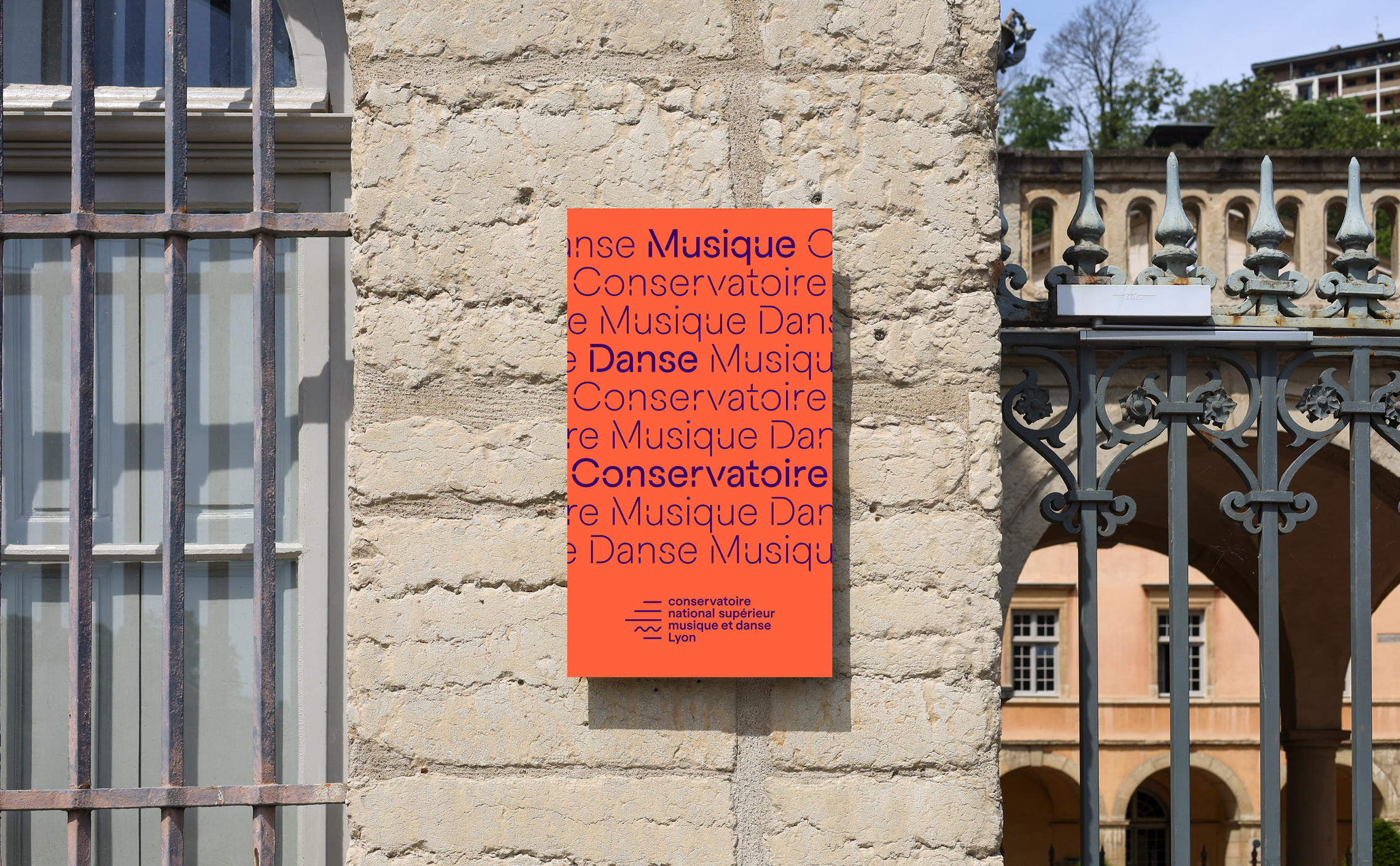 32_CNSMDL-conservatoire-Logo-lyon-charte-brand-signalétique