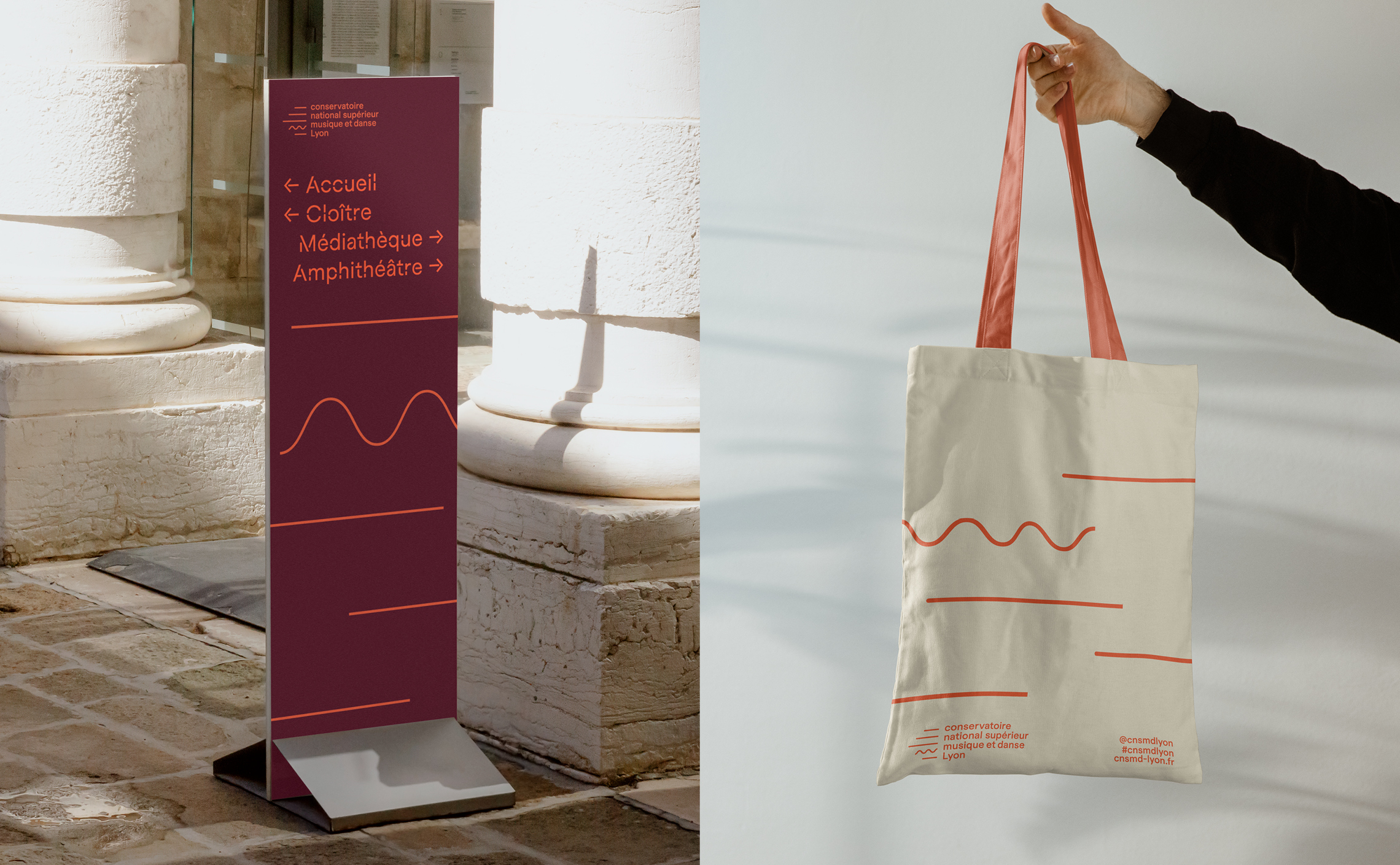 33_CNSMDL-conservatoire-Logo-lyon-charte-brand-signalétique