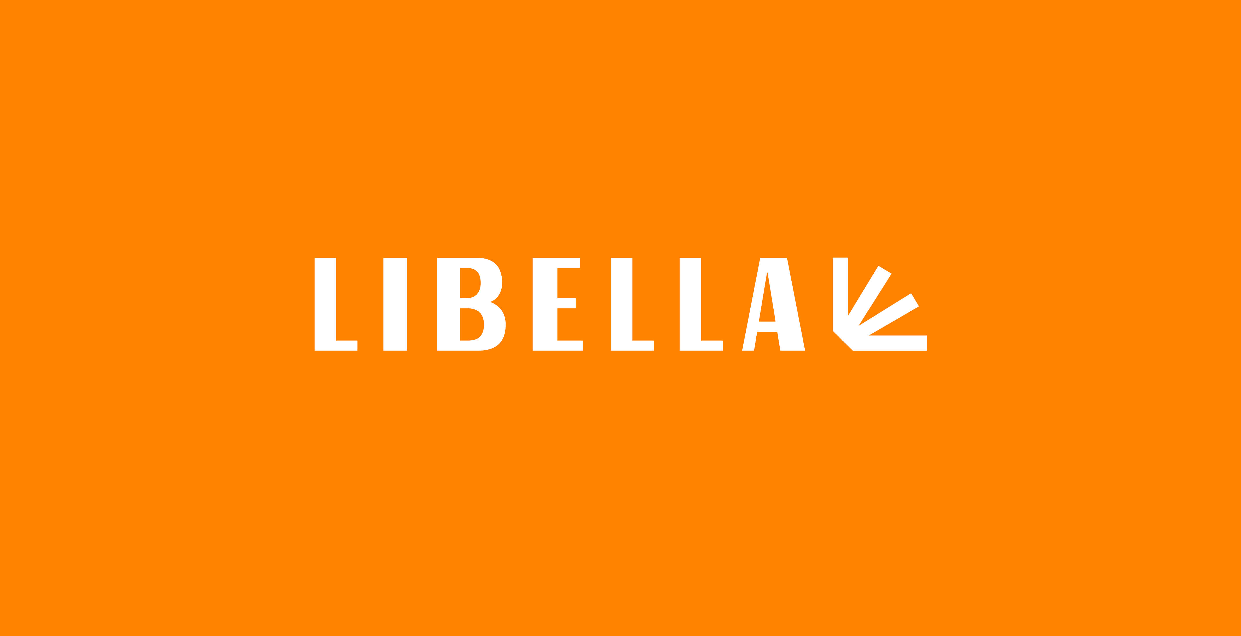 Case_Study_Libella
