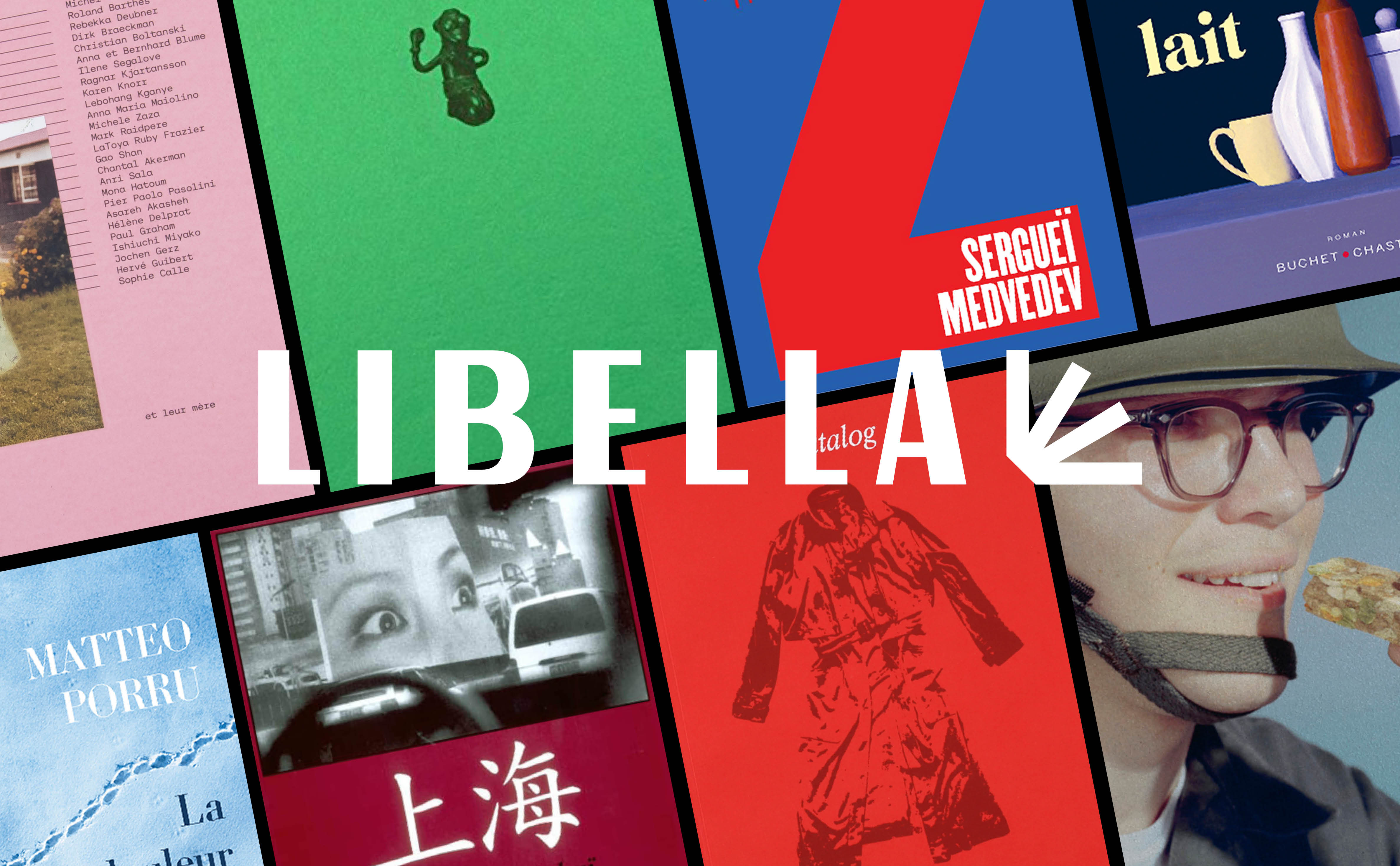 Case_Study_Libella11