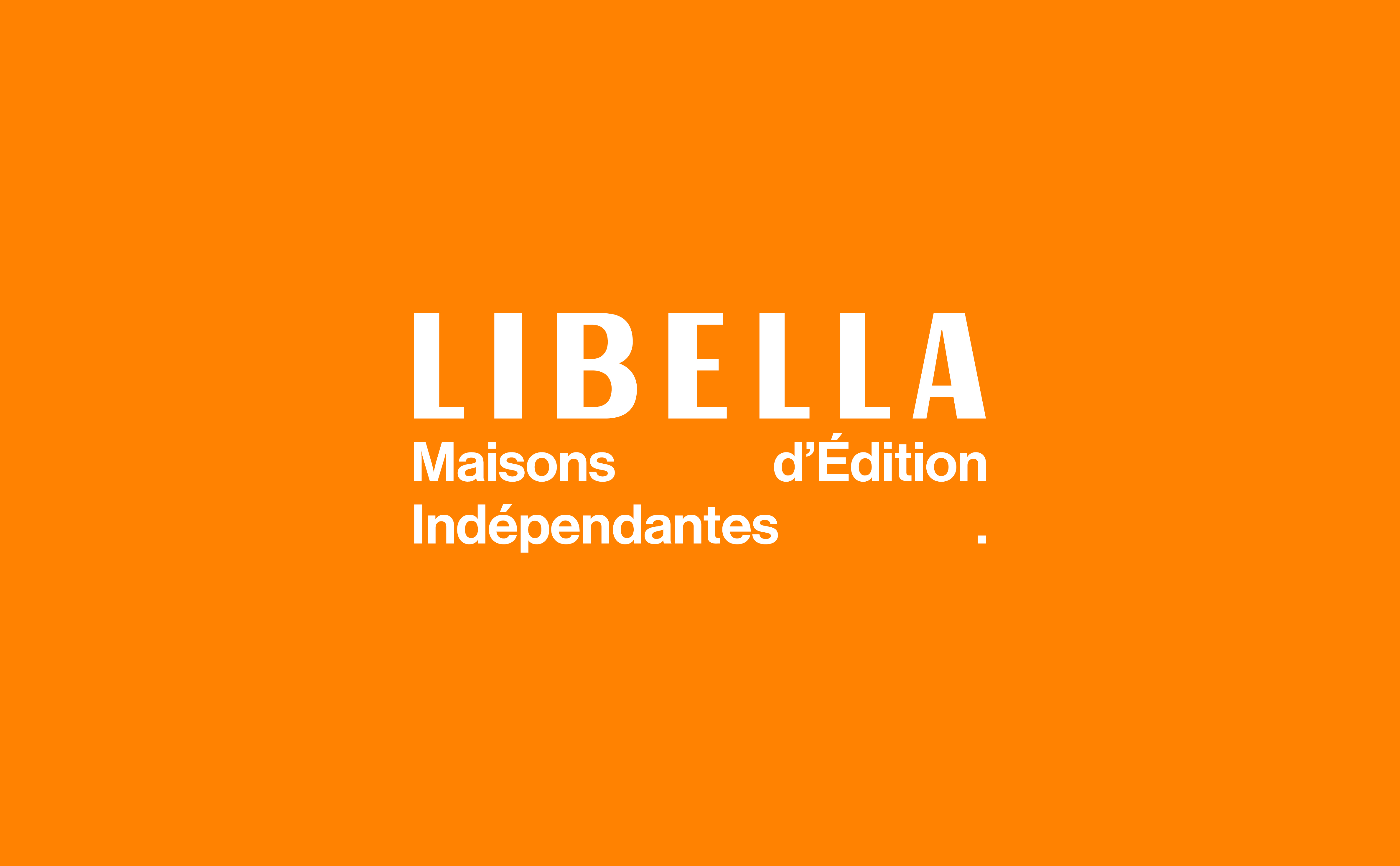 Case_Study_Libella12