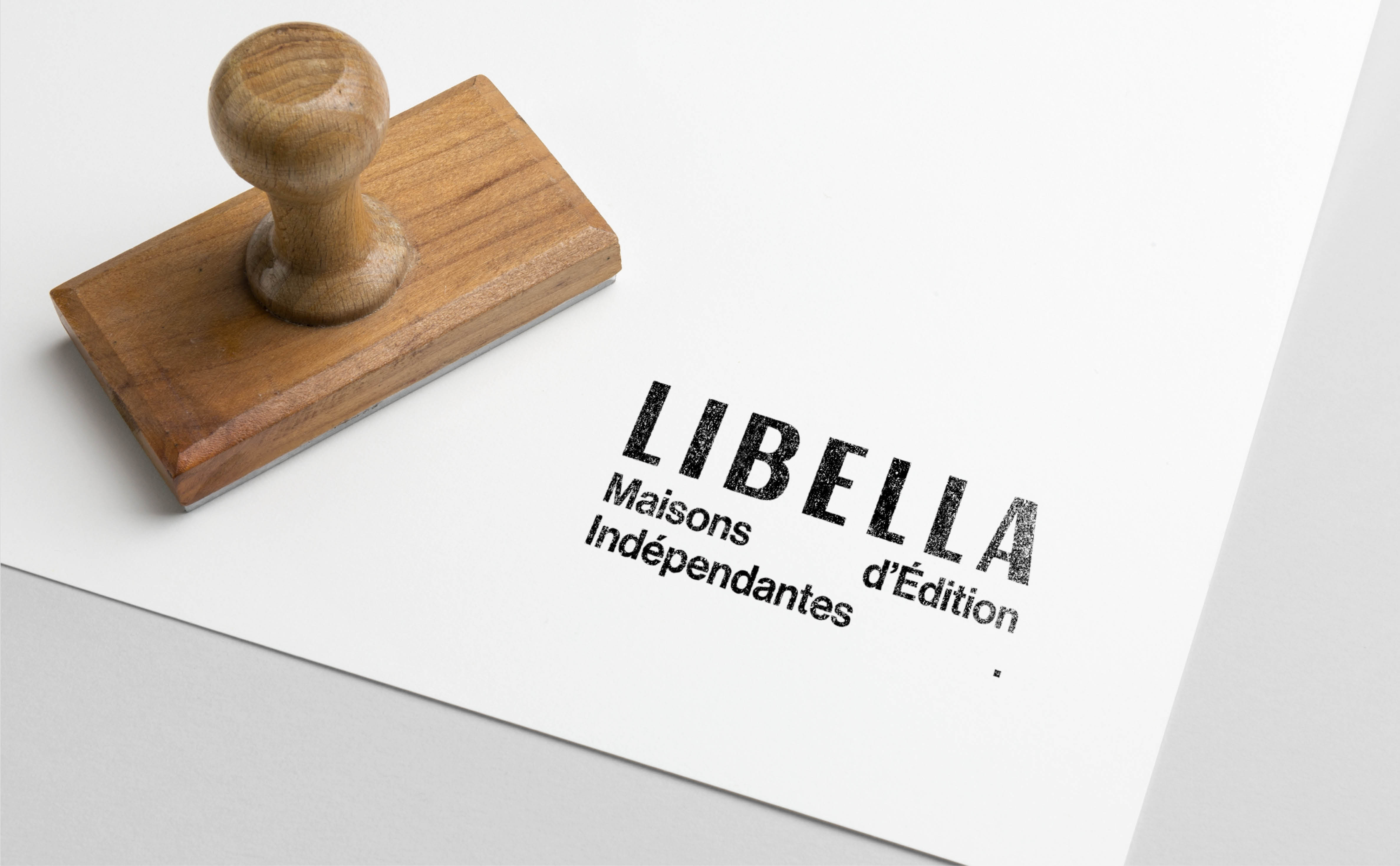 Case_Study_Libella17