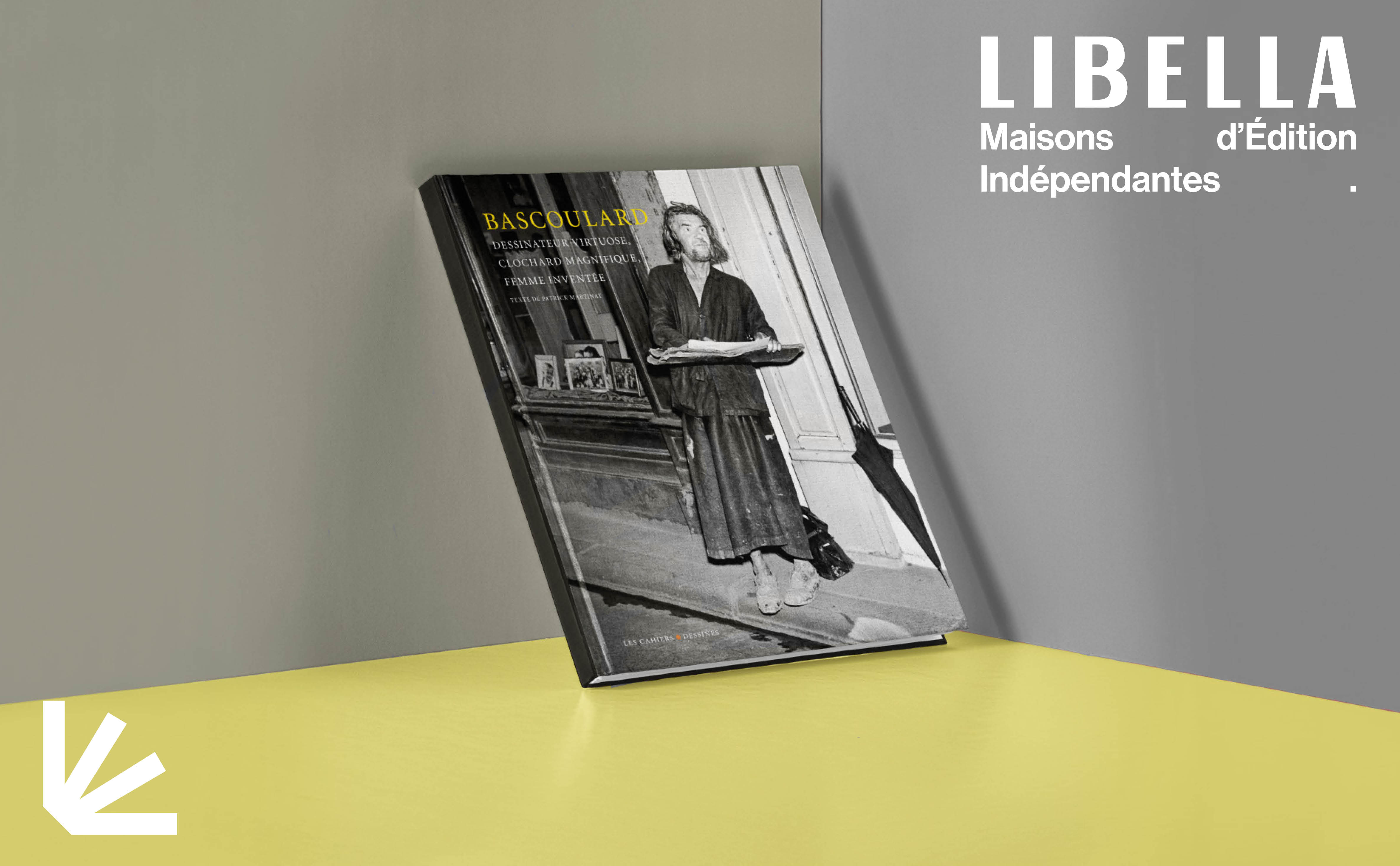 Case_Study_Libella18