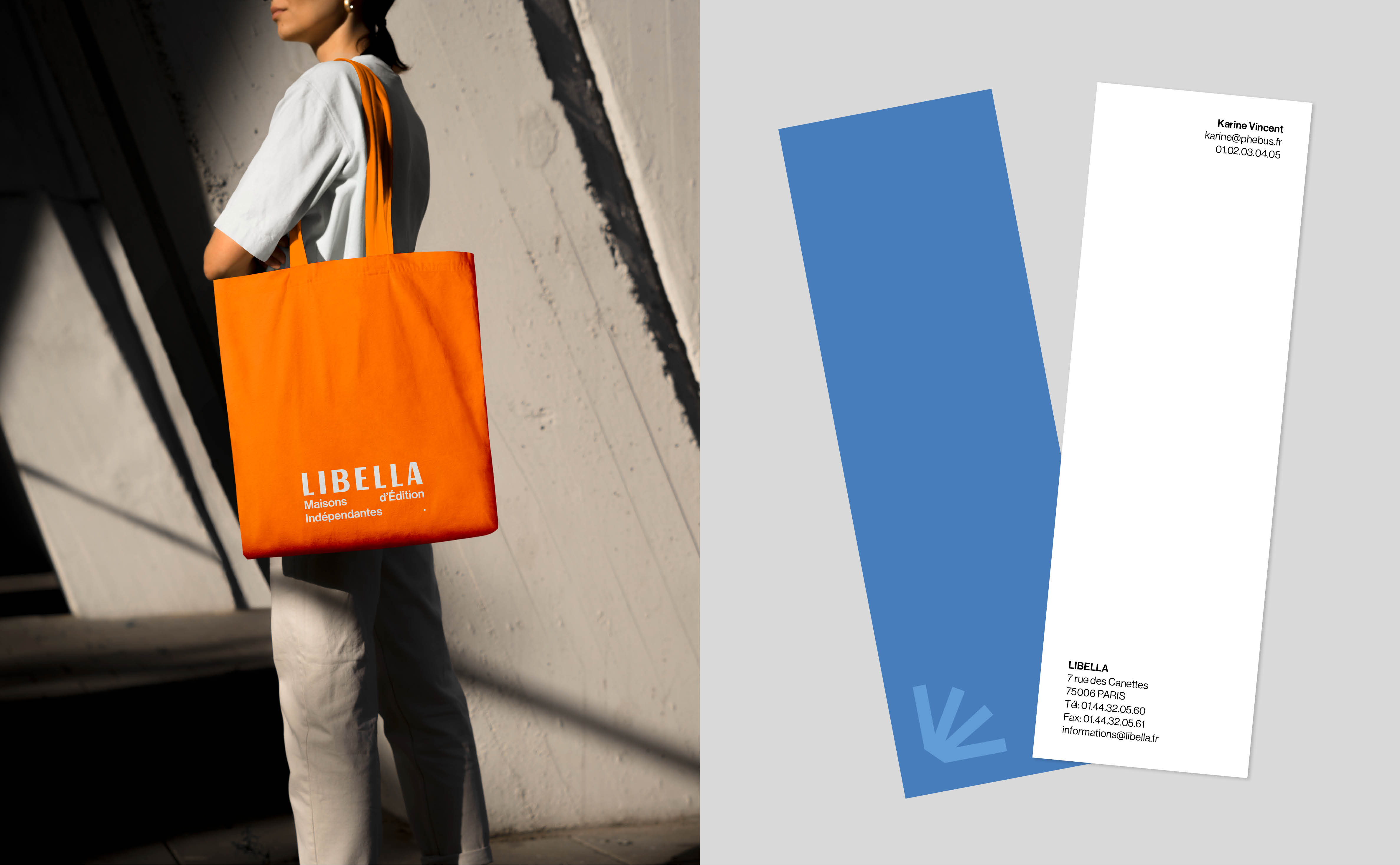 Case_Study_Libella20