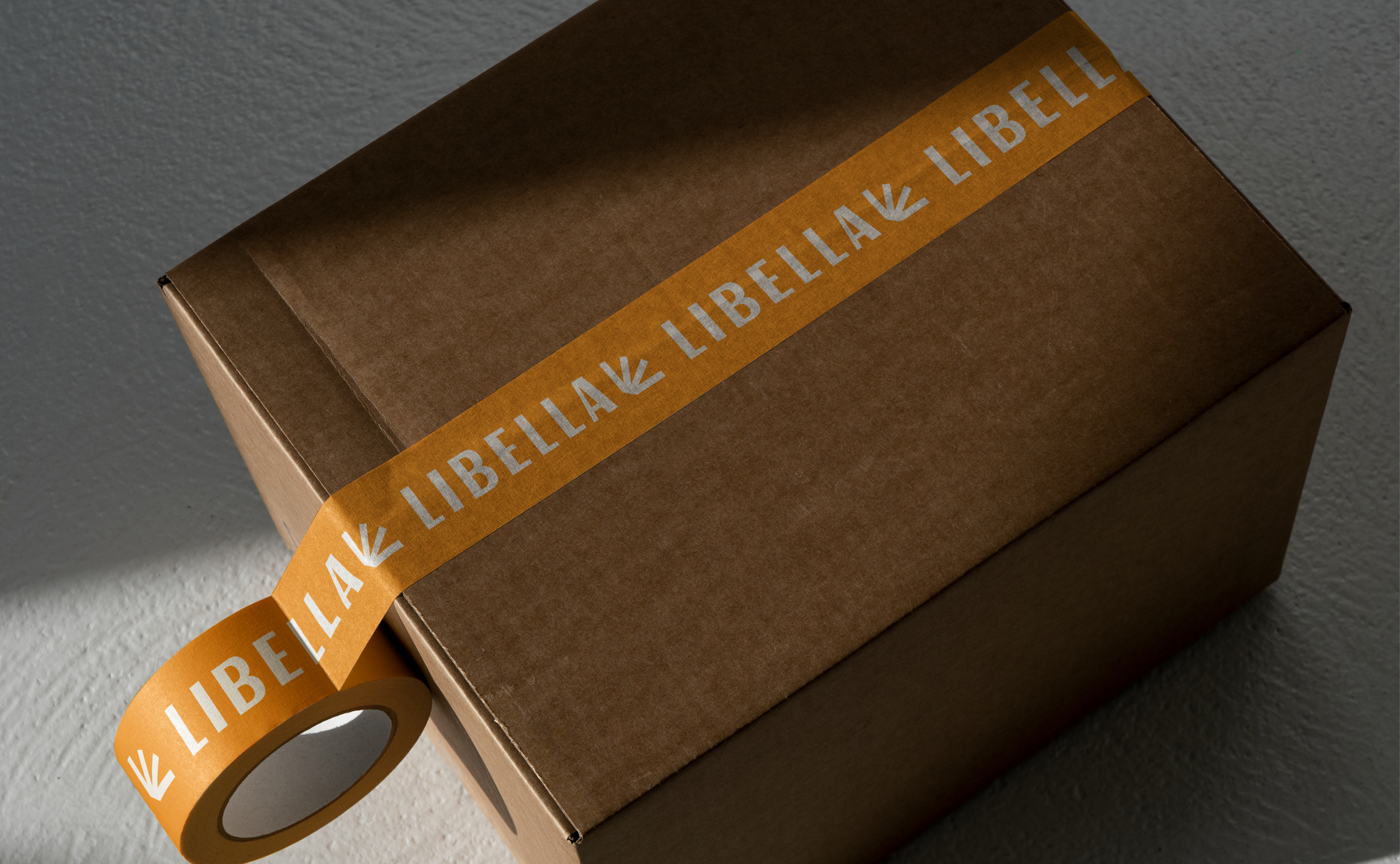 Case_Study_Libella21