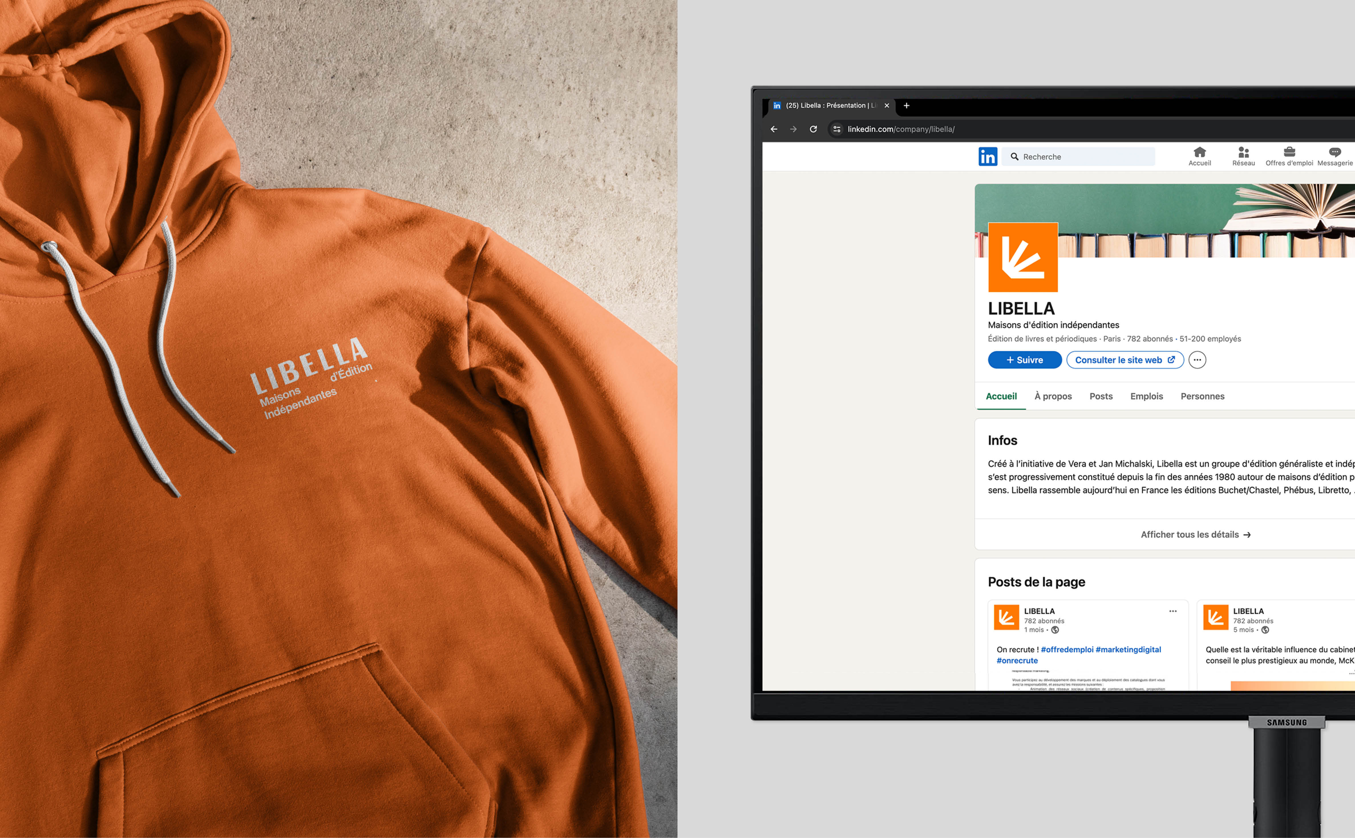 Case_Study_Libella22