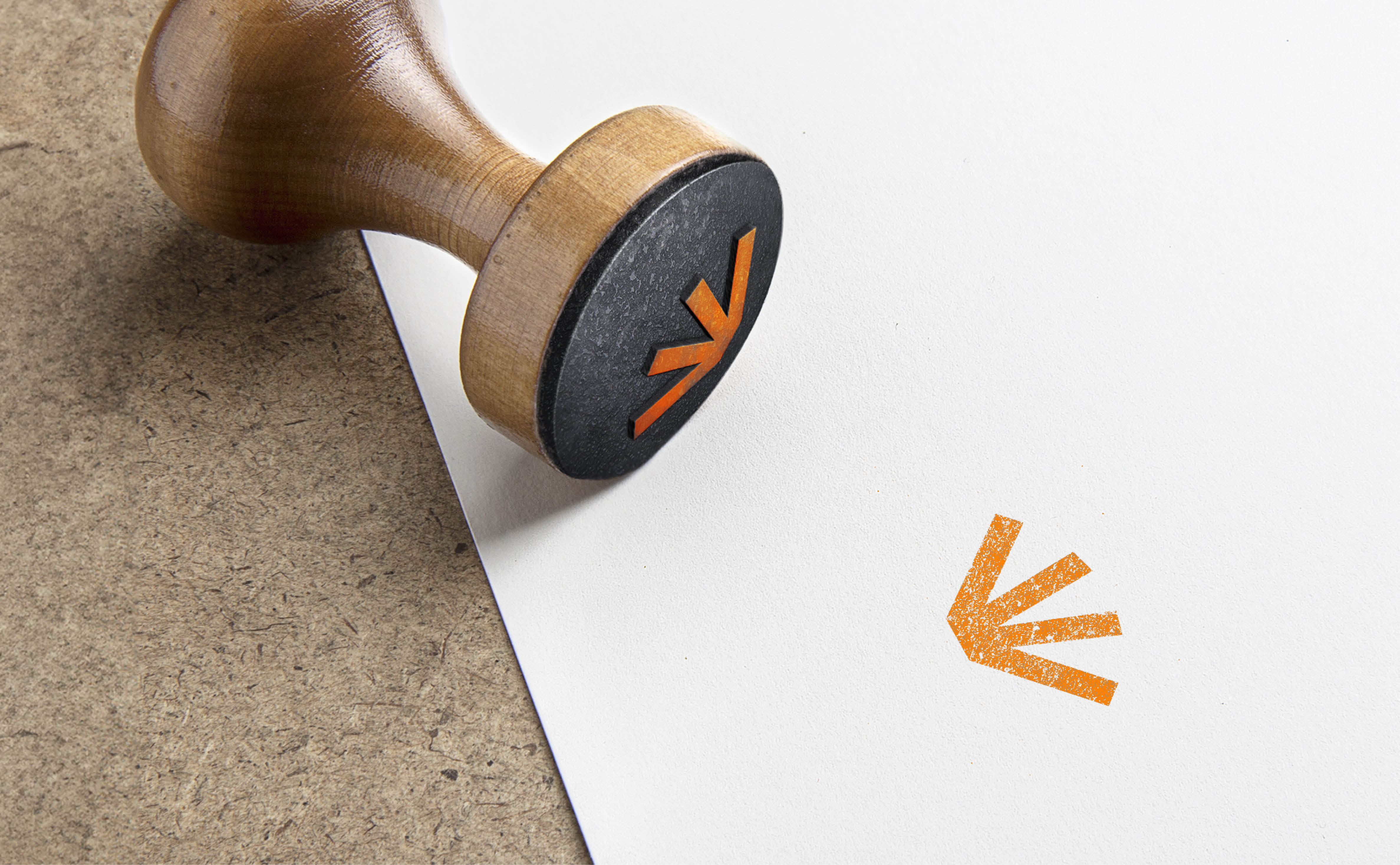 Case_Study_Libella23