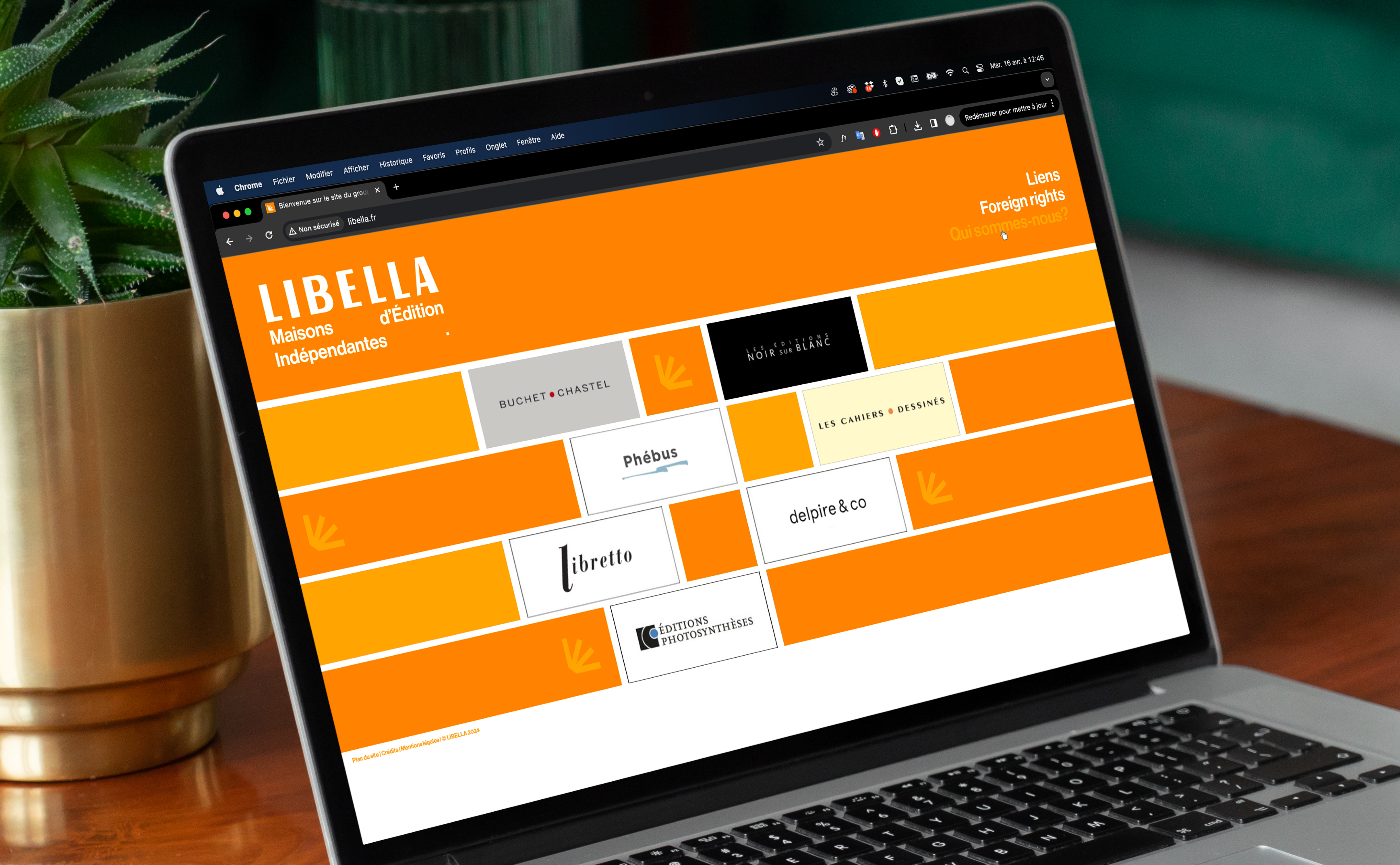 Case_Study_Libella24