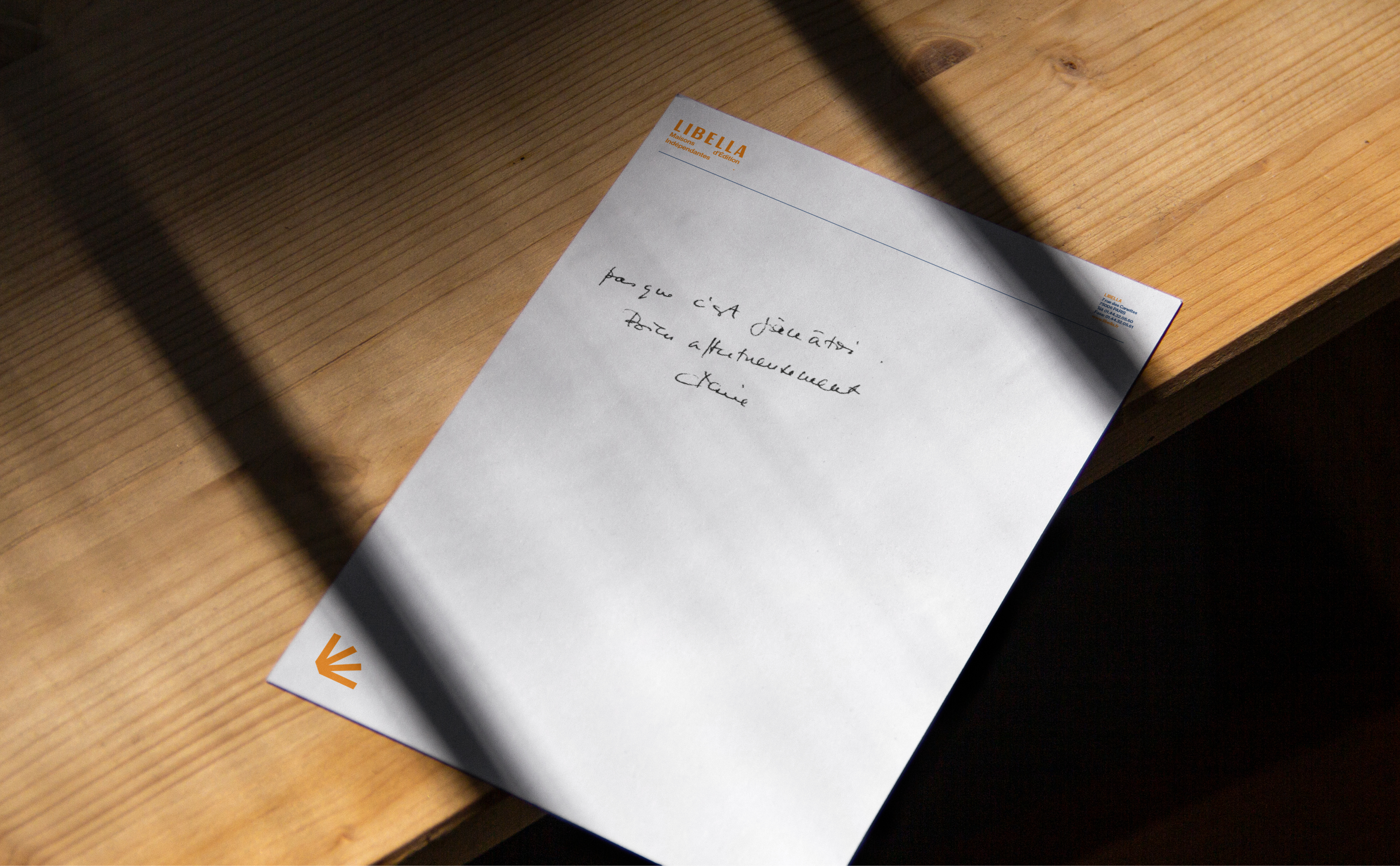 Case_Study_Libella26