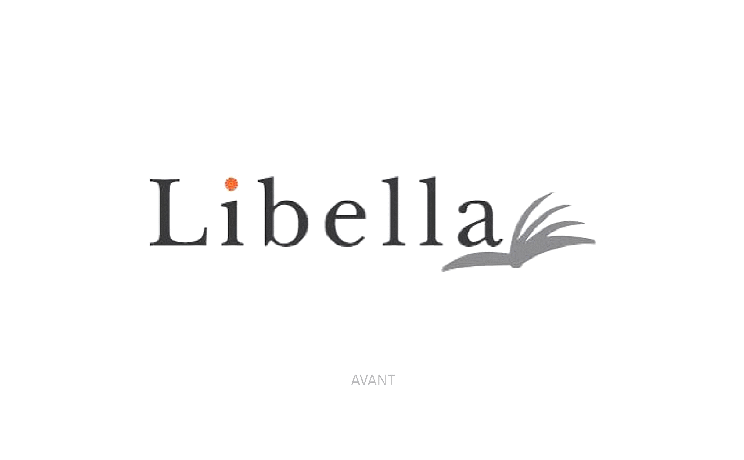 Libella_avant_après2