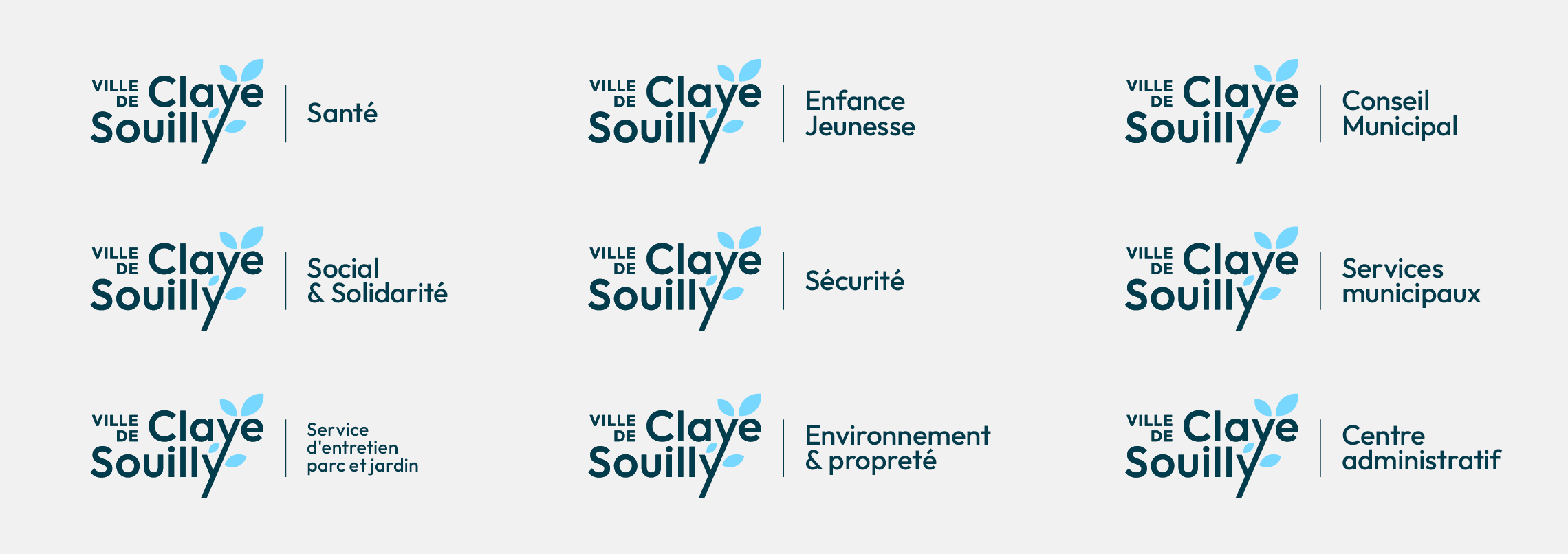 declainsions-logo-service-ville