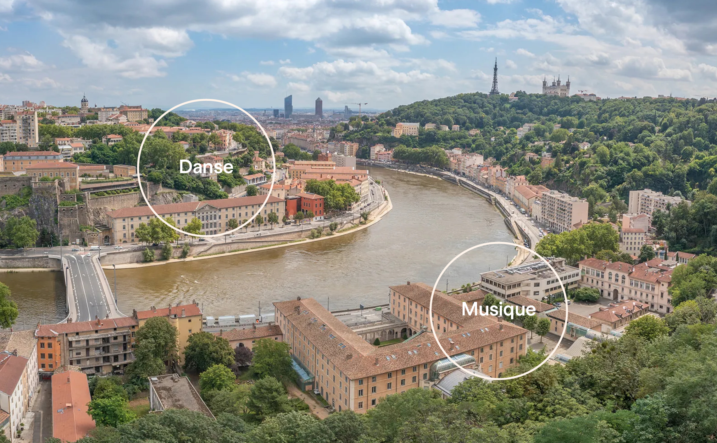 07_CNSMDL-conservatoire-Logo-lyon-identité-musique-atelier