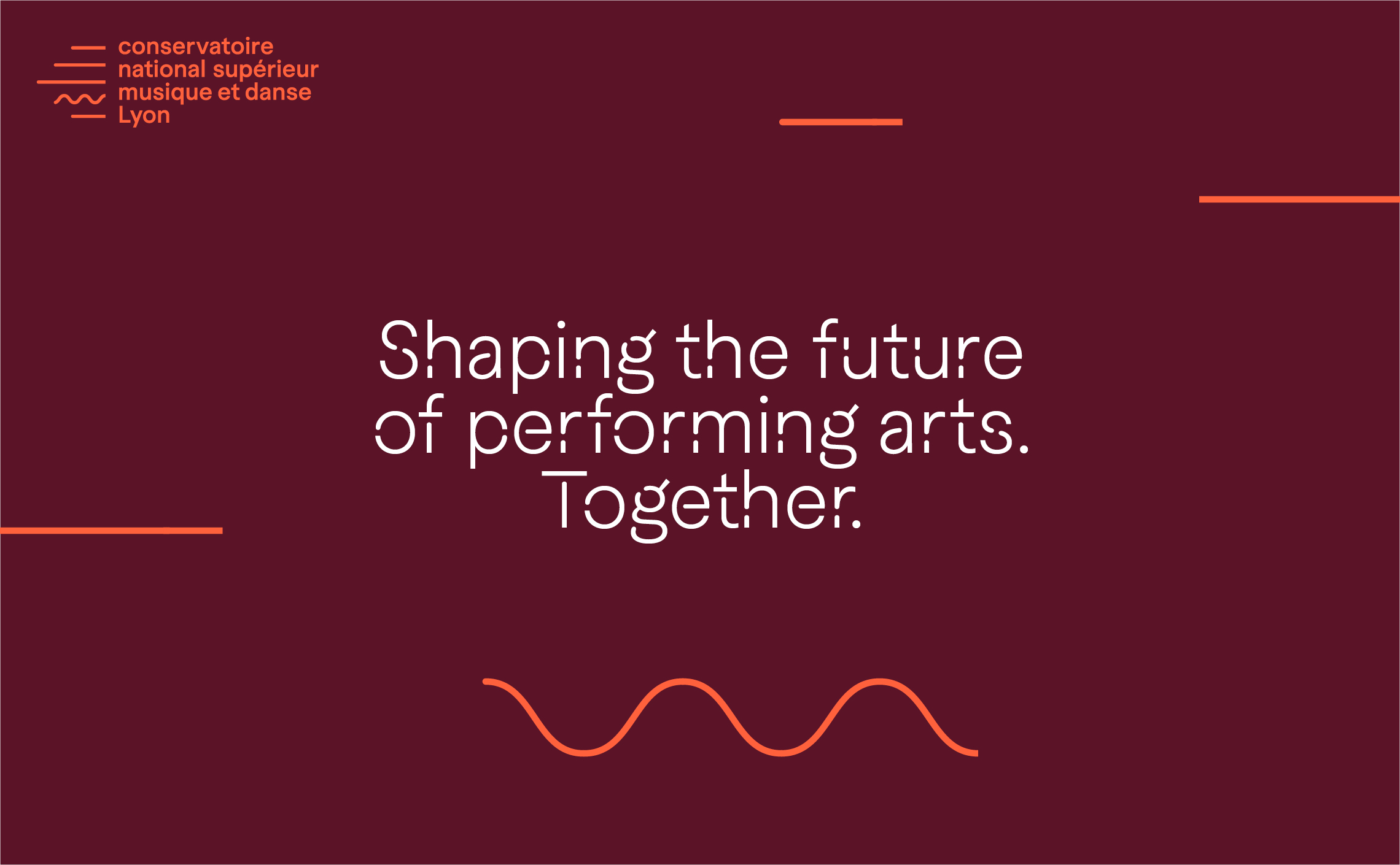 10_CNSMDL-conservatoire-Logo-lyon-branding-promesse