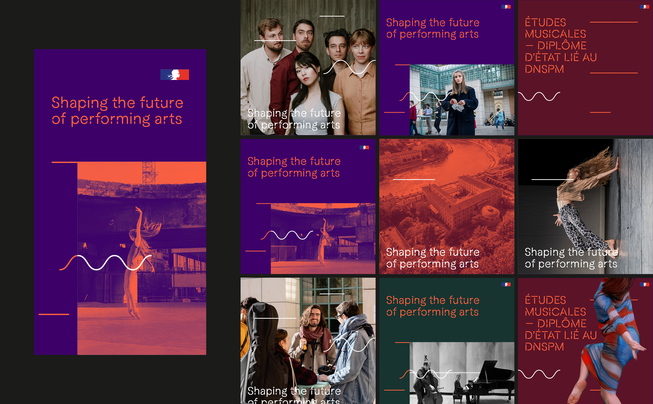 40_CNSMDL-conservatoire-Logo-lyon-charte-identité-social-media