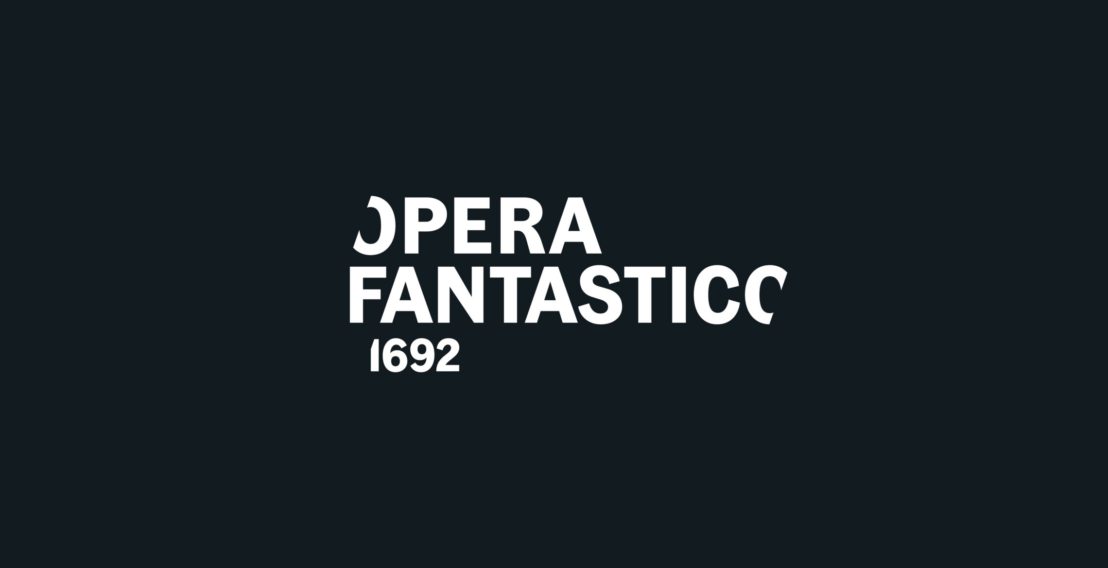 20250213_OperaFantastico_CaseStudy 20250213_OperaFantastico_CaseStudy