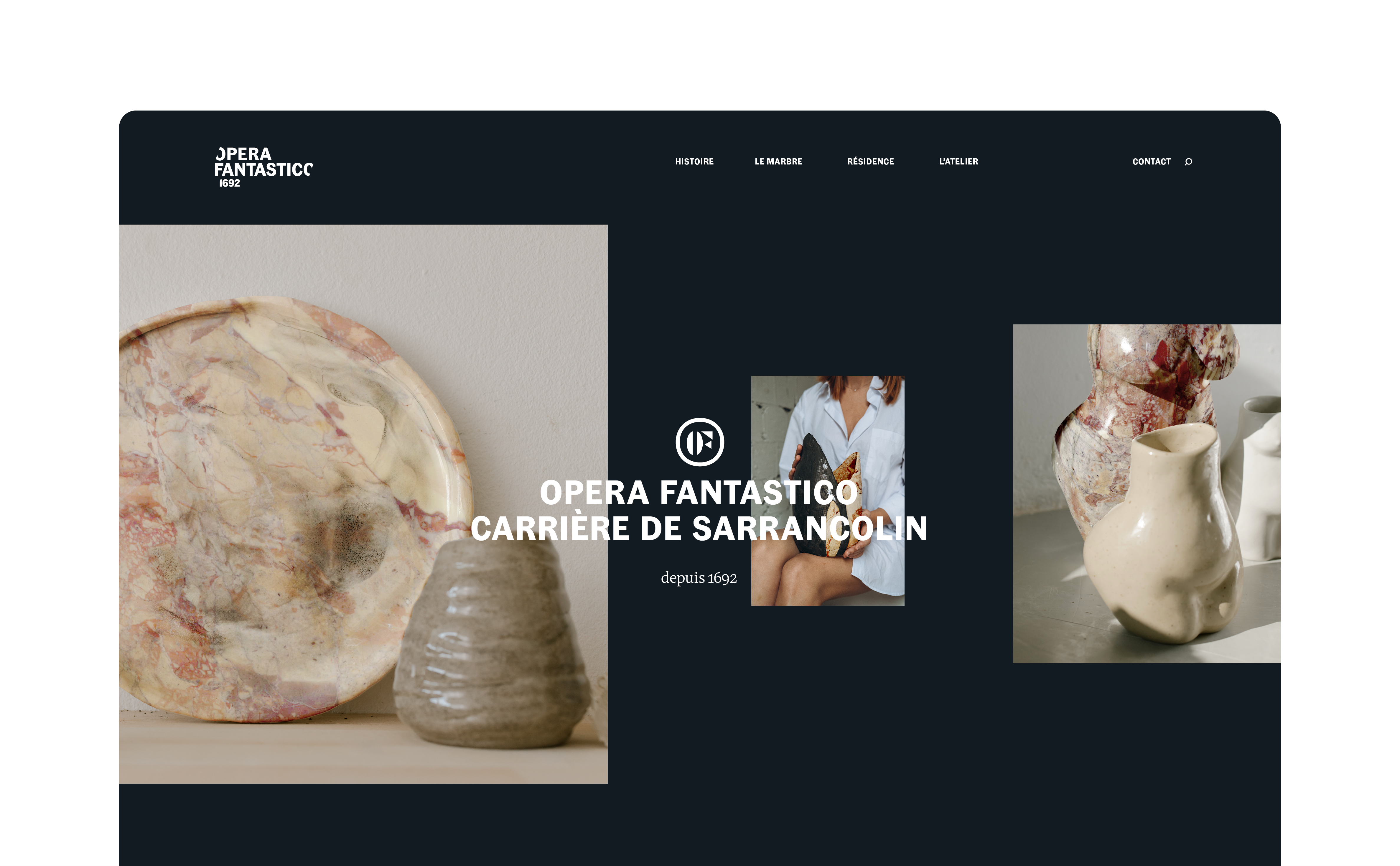 20250213_OperaFantastico_CaseStudy11