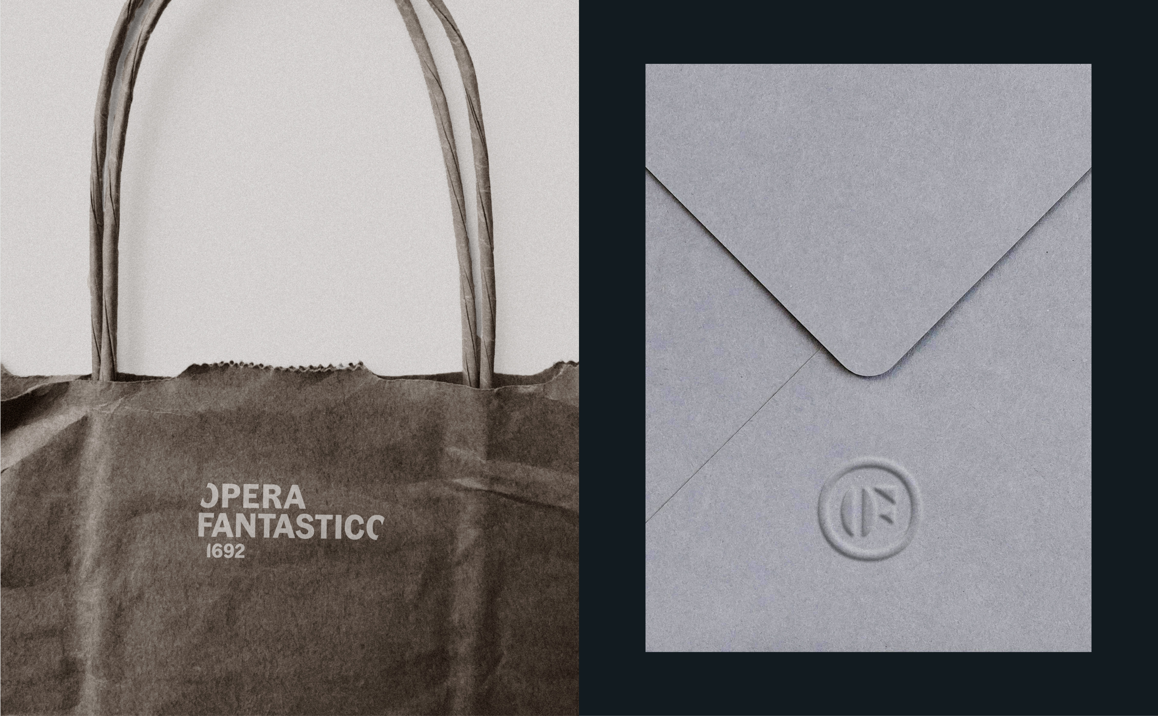 20250213_OperaFantastico_CaseStudy12