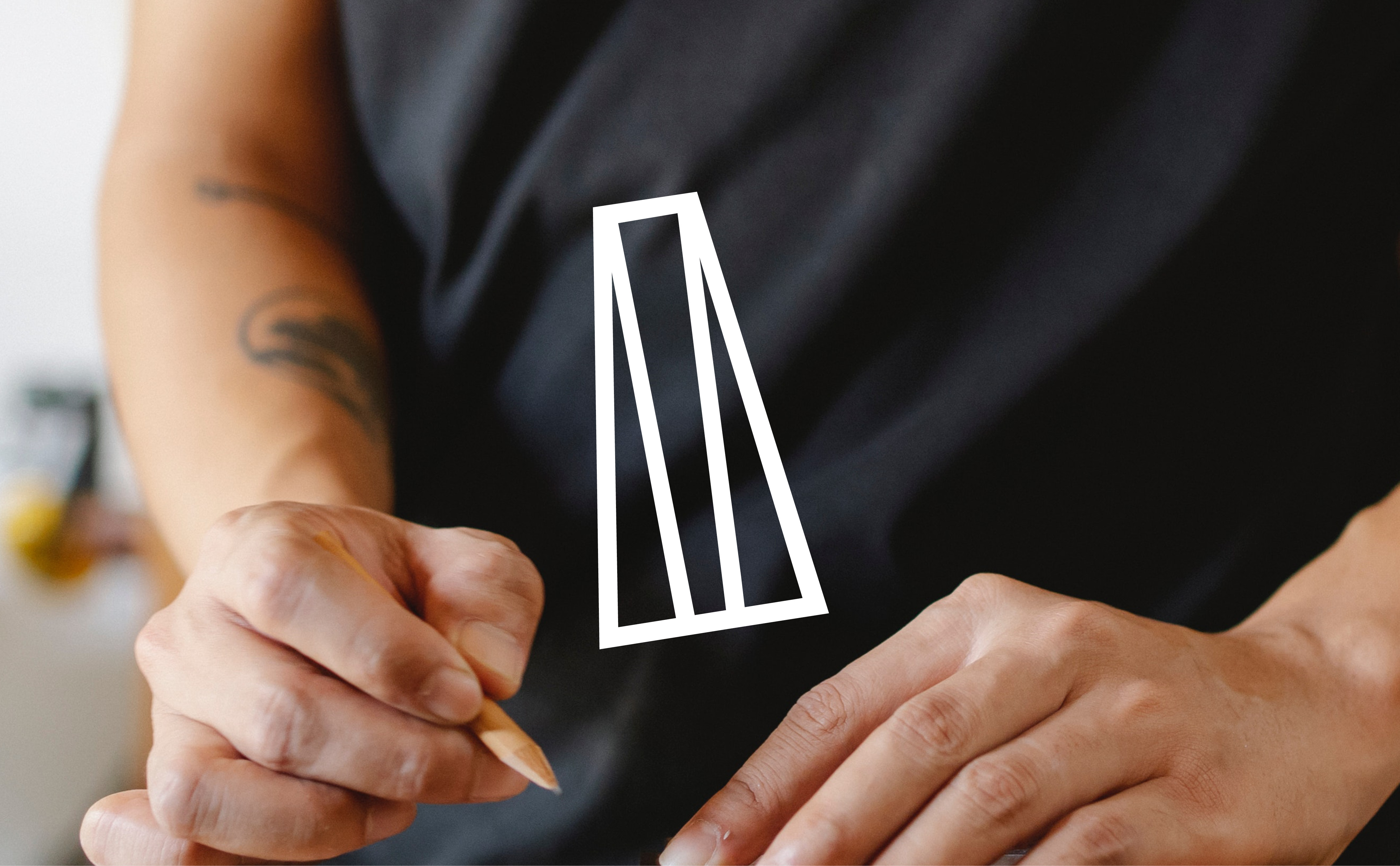 20250213_OperaFantastico_CaseStudy14